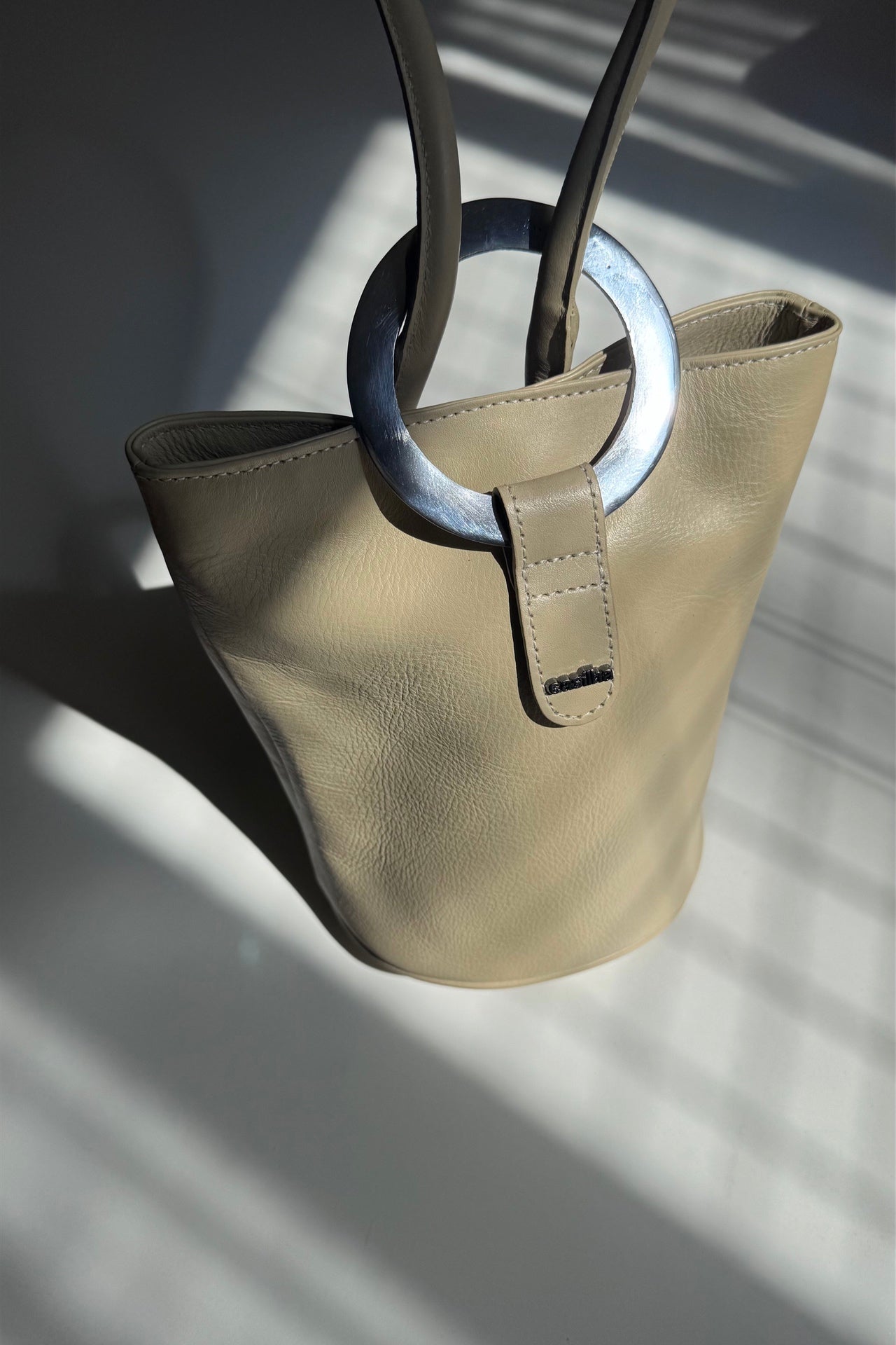 BOLSA ORBE - cereal