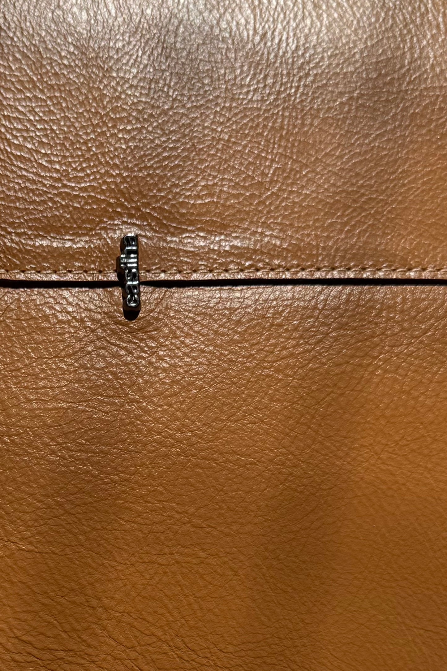 BOLSA CONCHA MAXI - noz