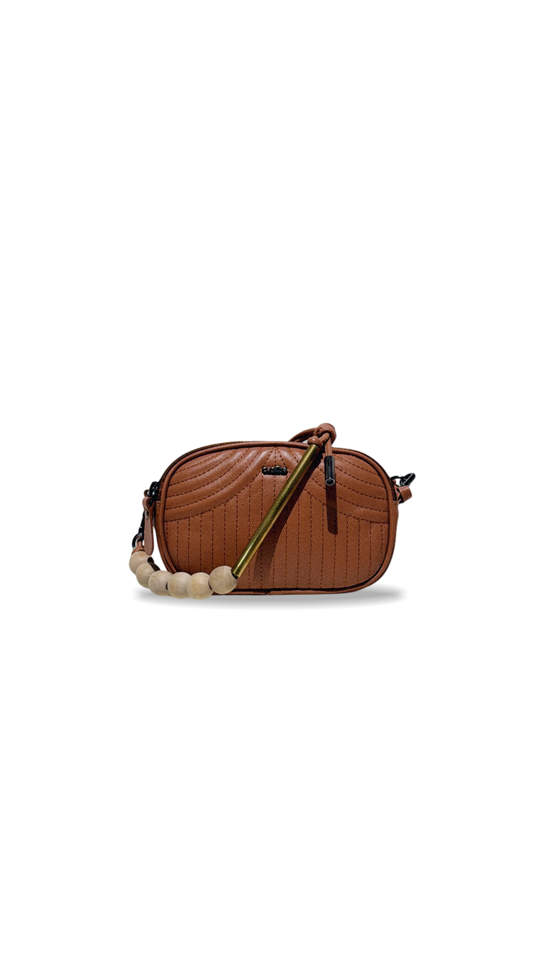 BOLSA ALEGRA - carne