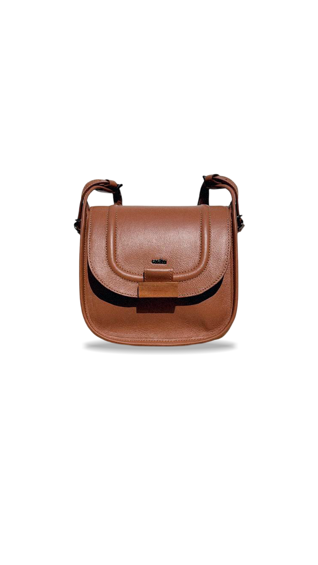BOLSA CALIFA - carne