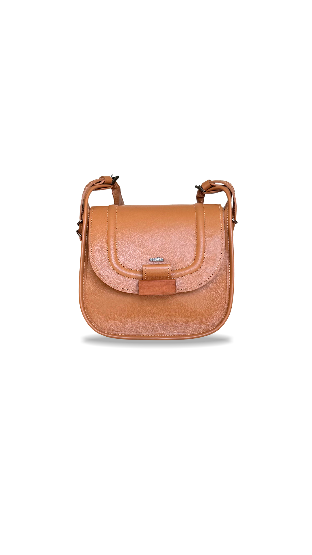 BOLSA CALIFA - noz