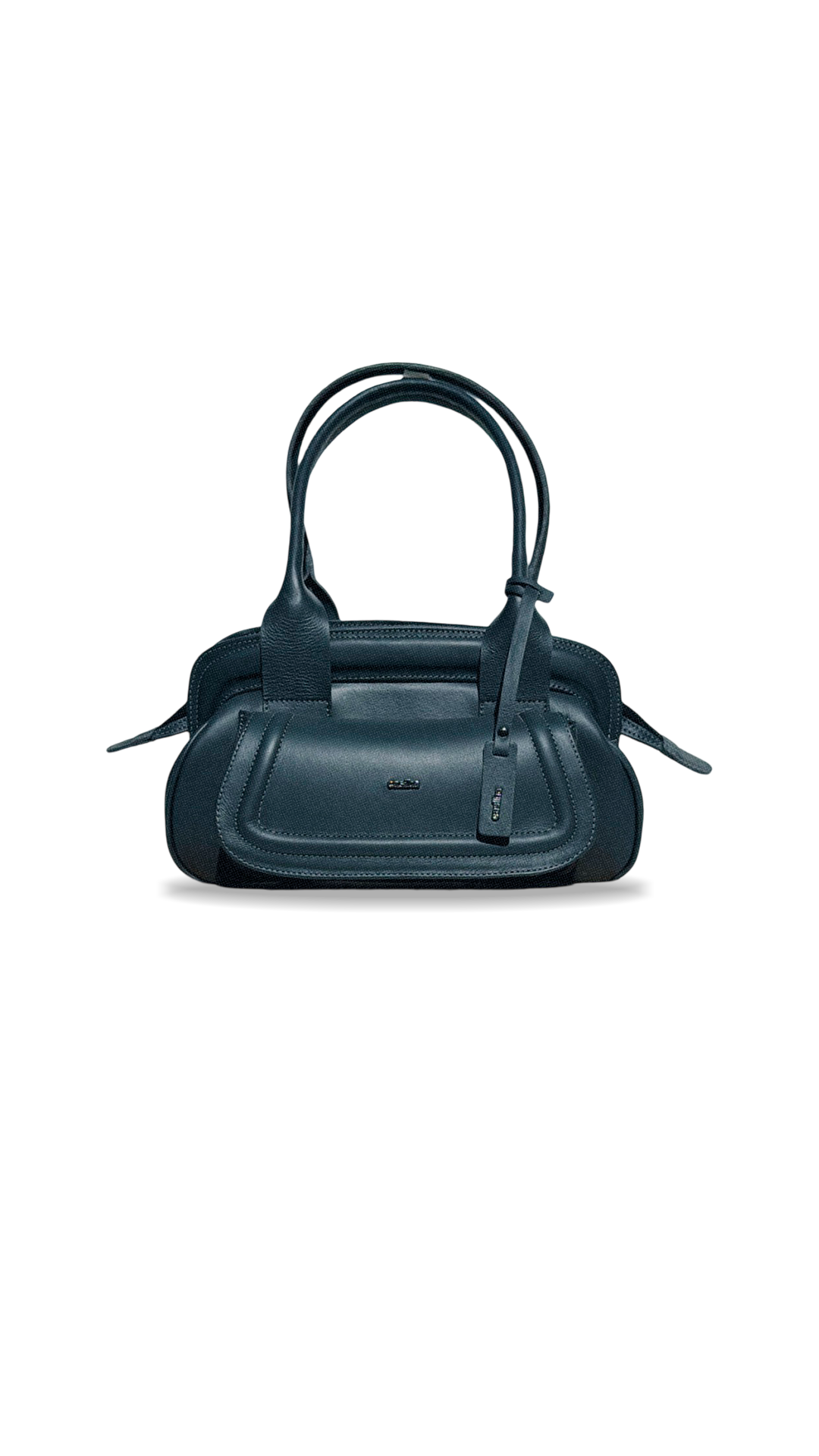 BOLSA IDA - granito