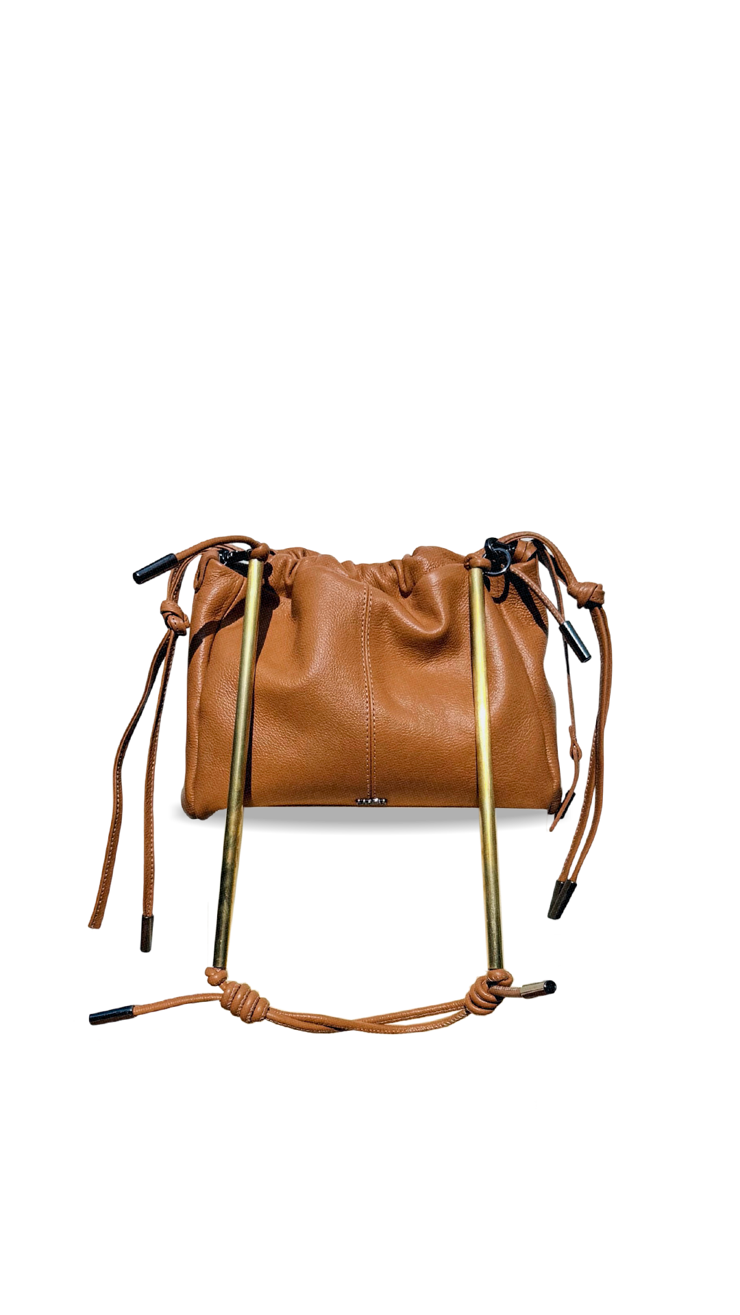 BOLSA OBRA MINI HASTE - noz