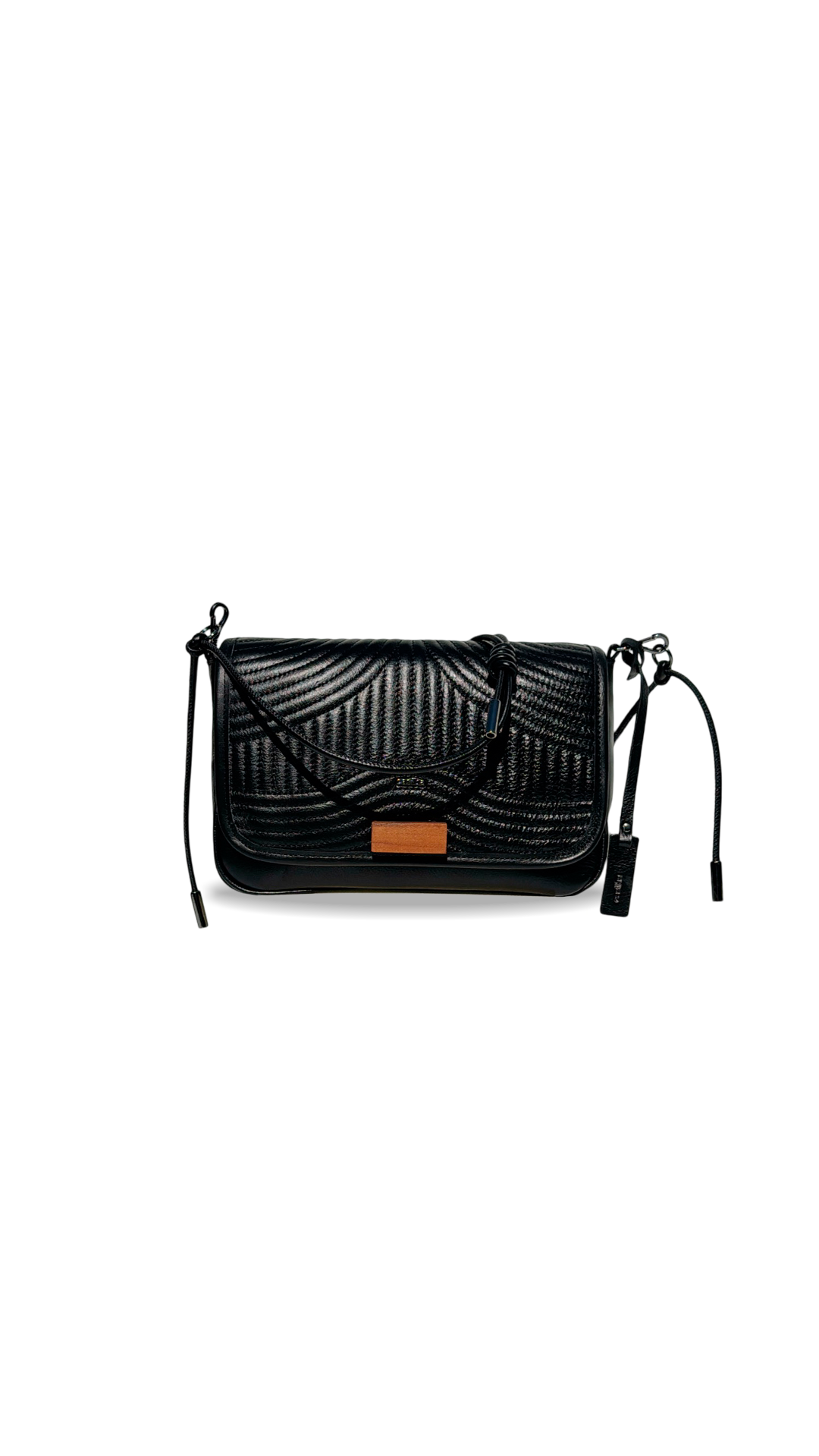 BOLSA TOKO - carvão
