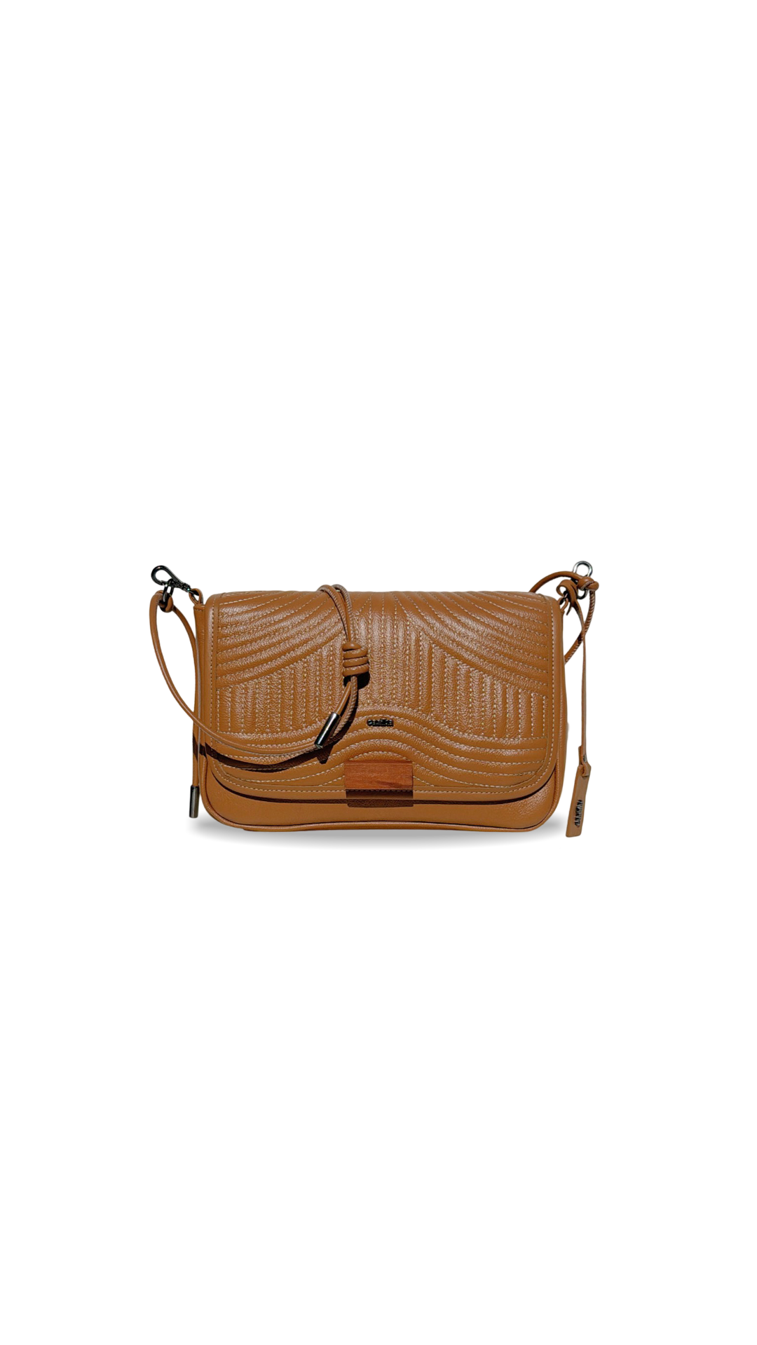 BOLSA TOKO - noz