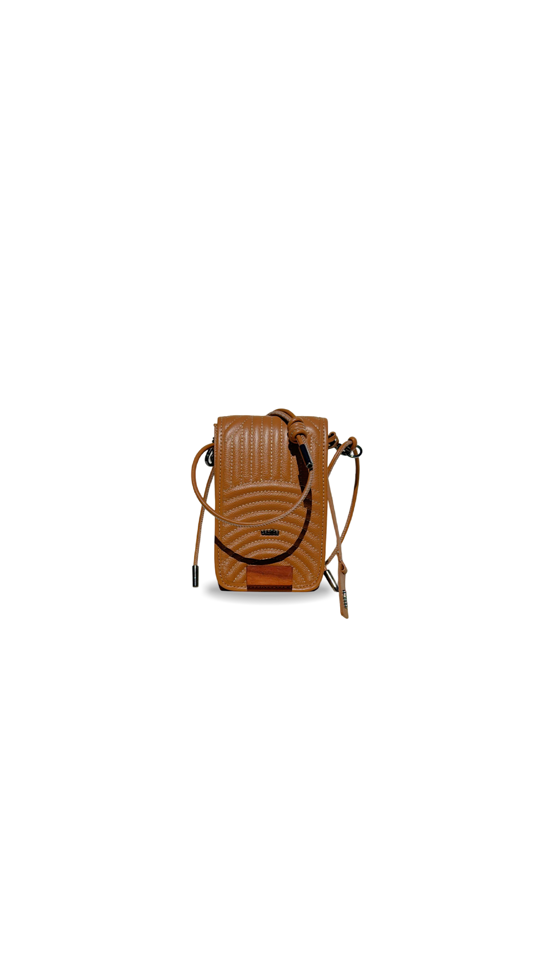 BOLSA TOKO ESSENTIAL - noz