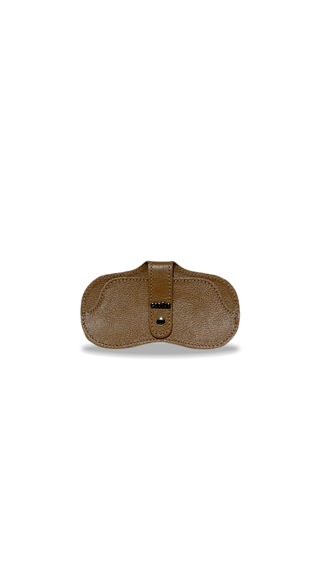 CASE DE ÓCULOS - oliva