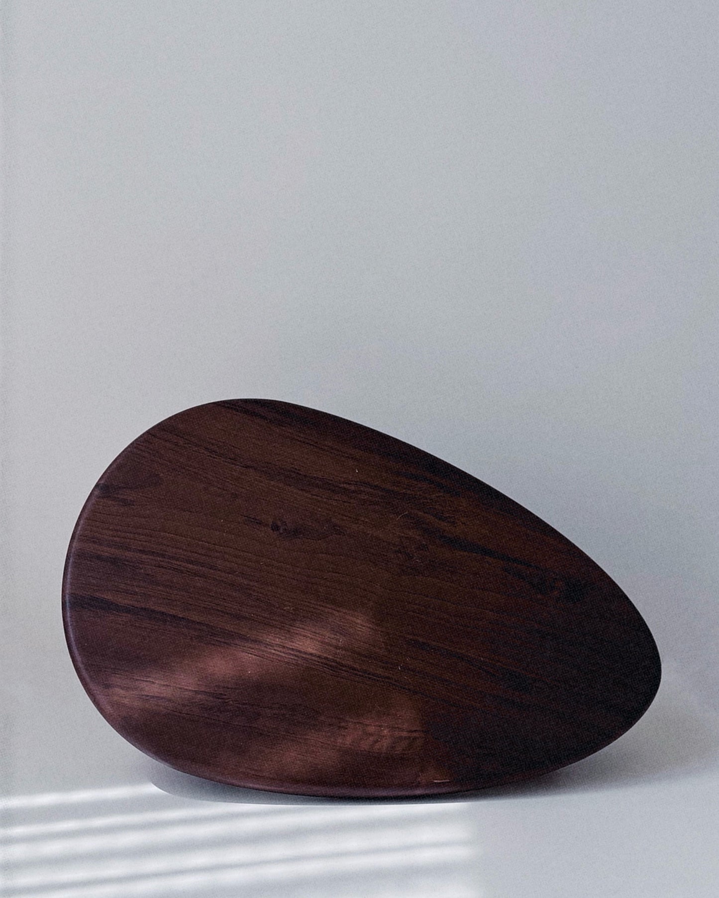 MESA DE CENTRO CUORE