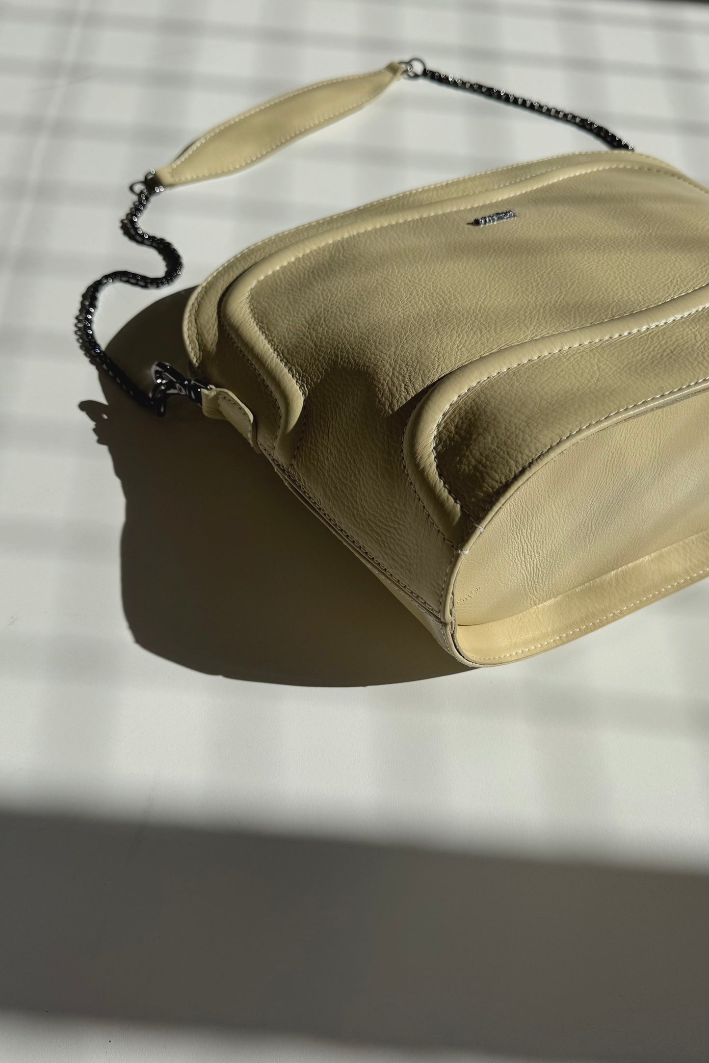 BOLSA LINHAS - cereal