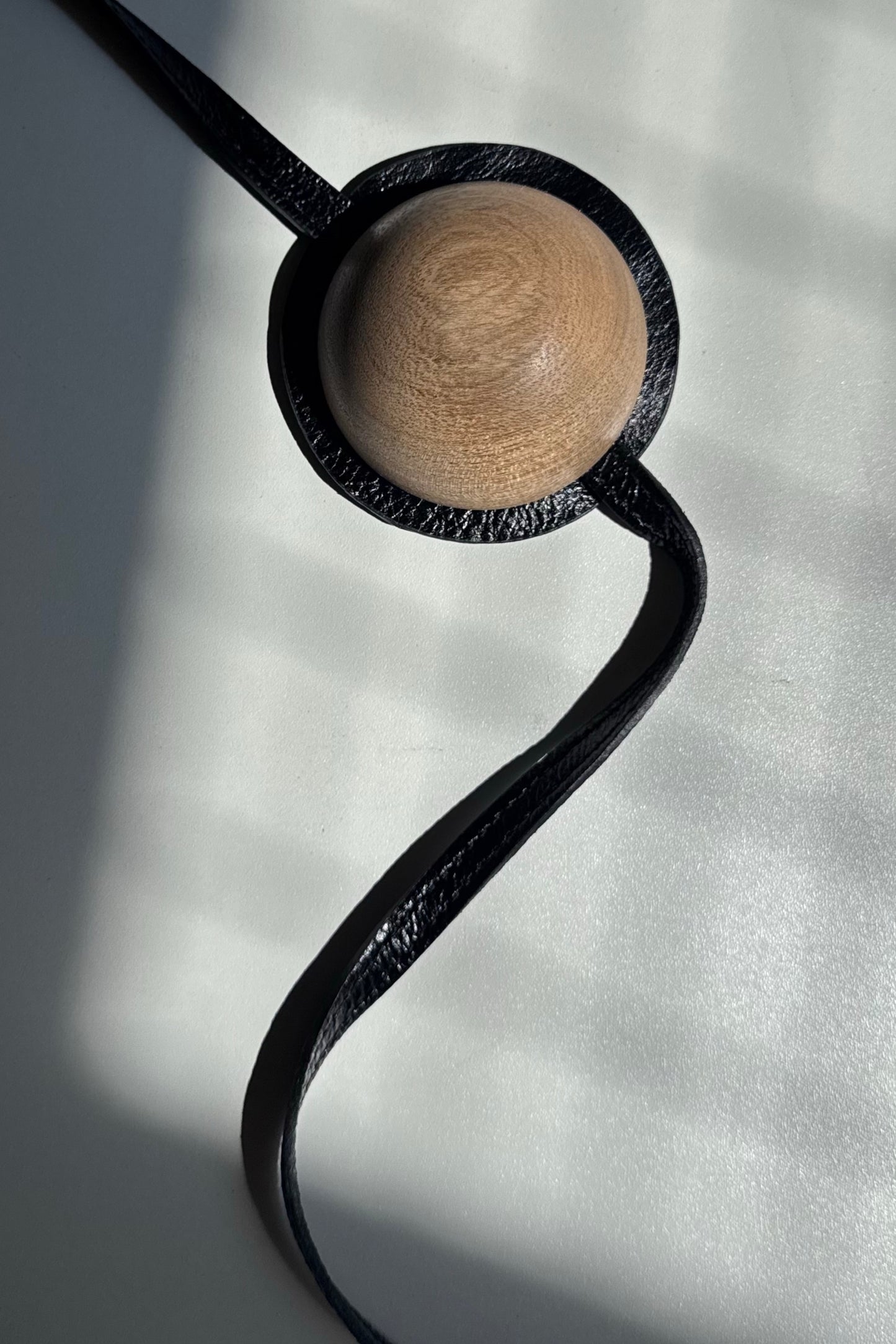 CINTO FAIXA ESFERA - carvão