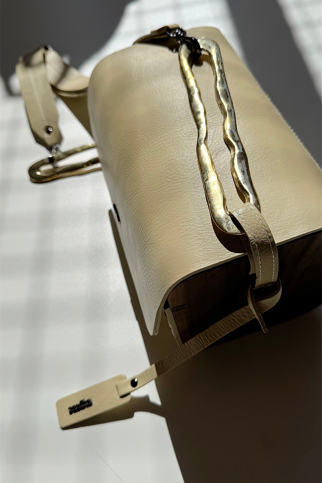 BOLSA ORGANICAL - cereal