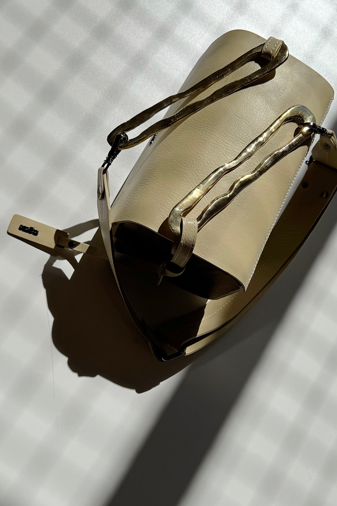 BOLSA ORGANICAL - cereal