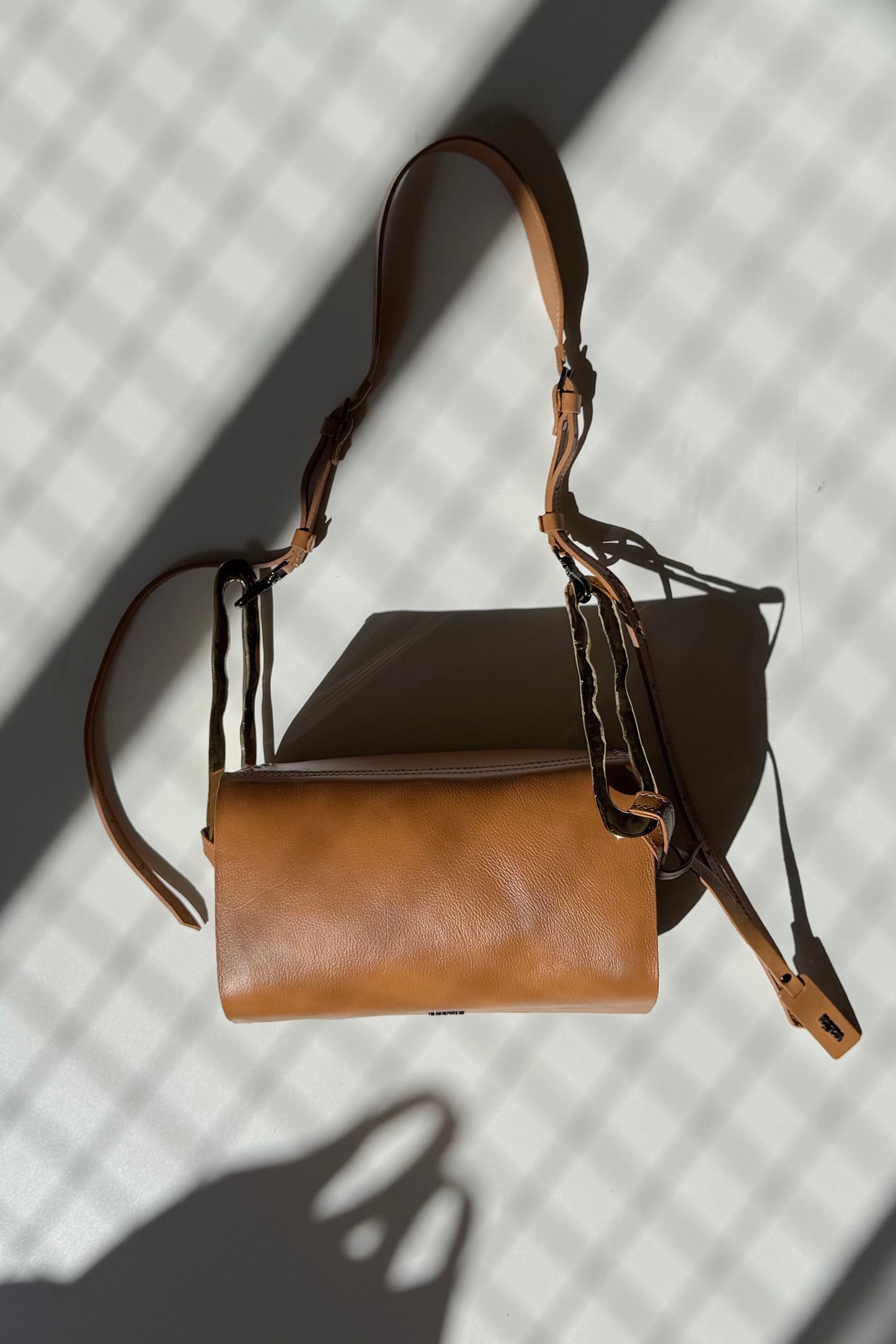 BOLSA ORGANICAL - noz