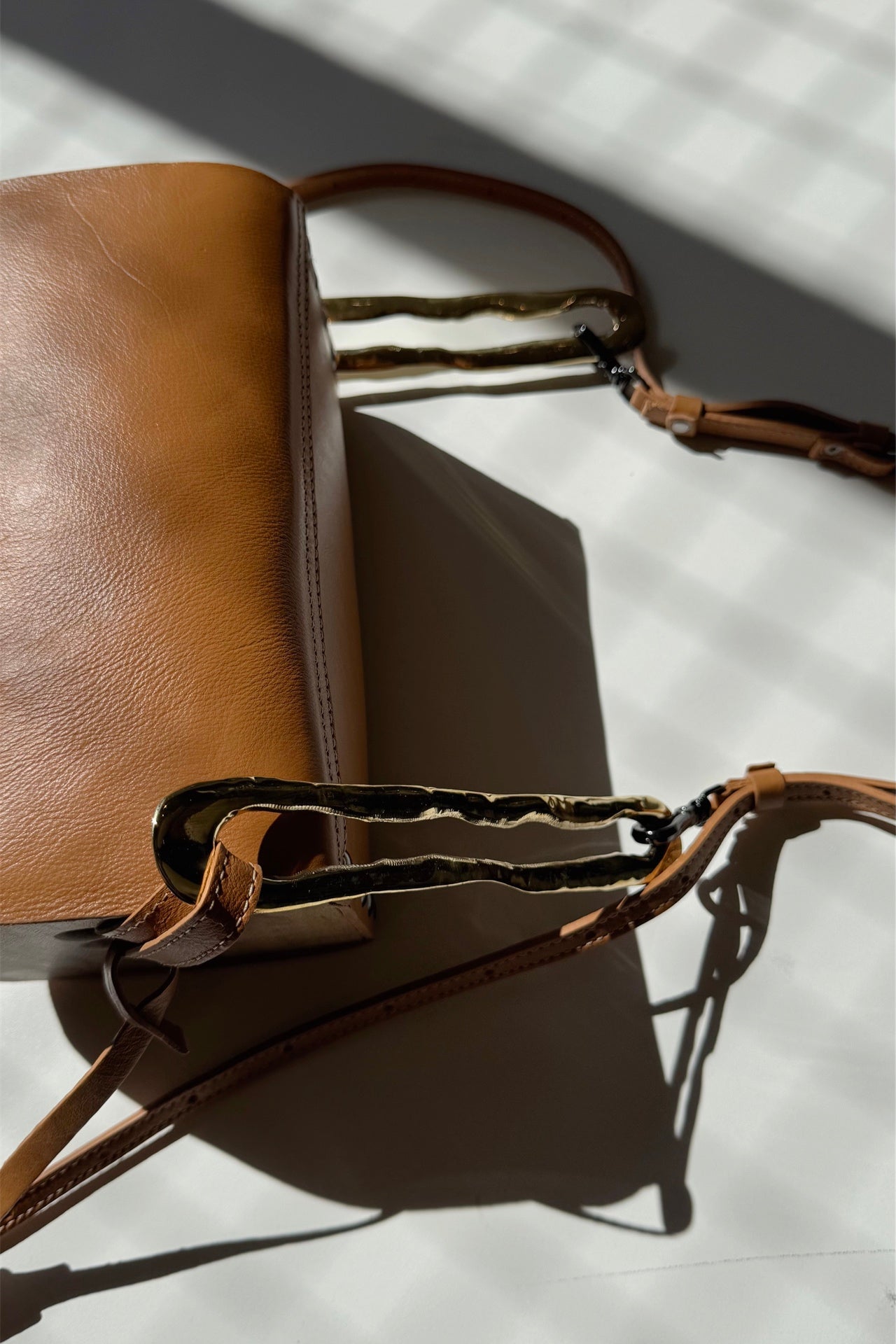 BOLSA ORGANICAL - noz