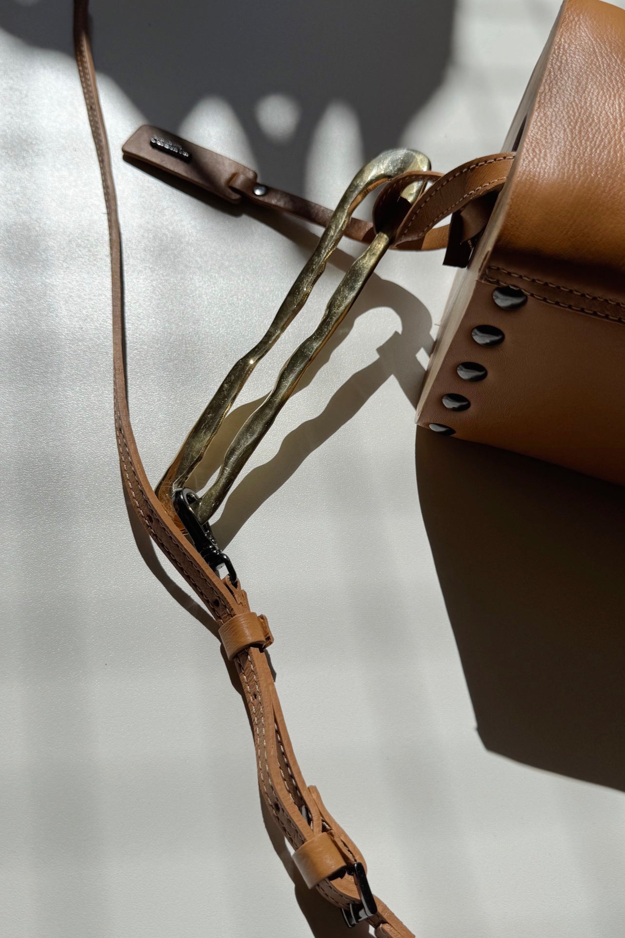 BOLSA ORGANICAL - noz