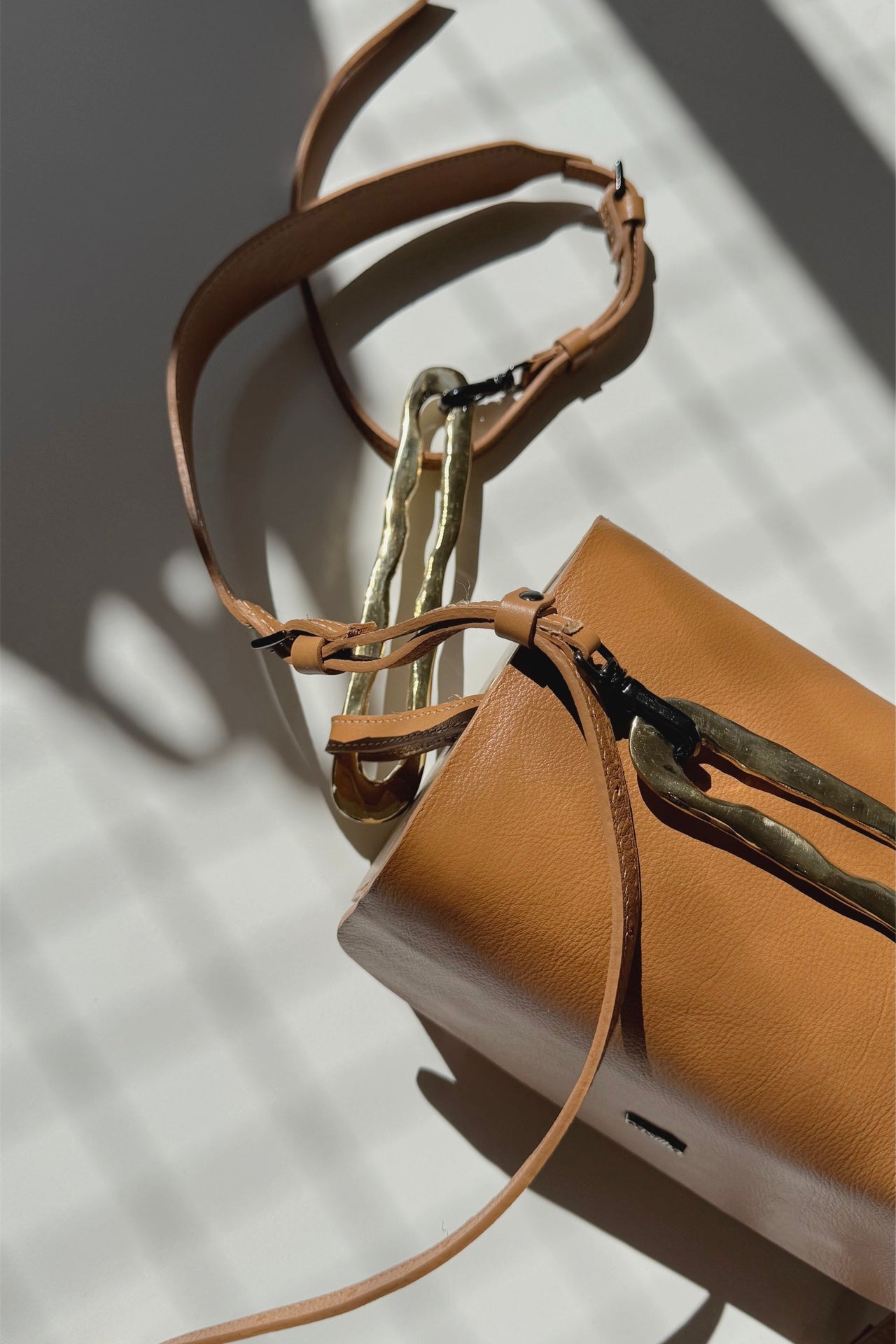 BOLSA ORGANICAL - noz