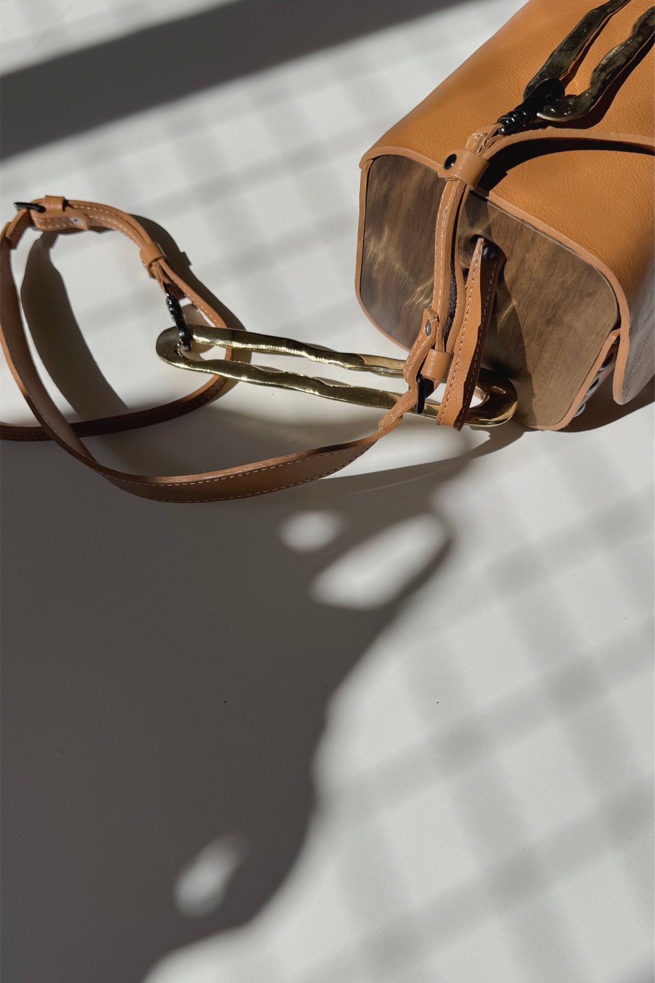 BOLSA ORGANICAL - noz