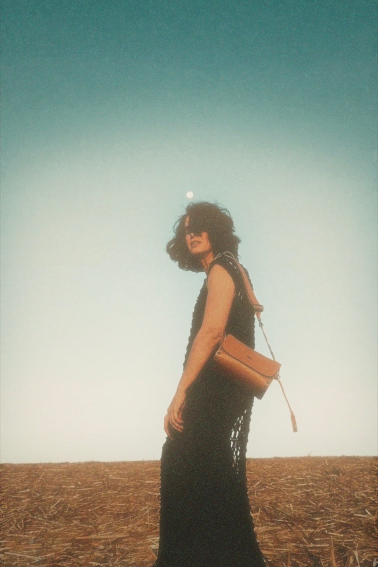 BOLSA ORGANICAL - noz