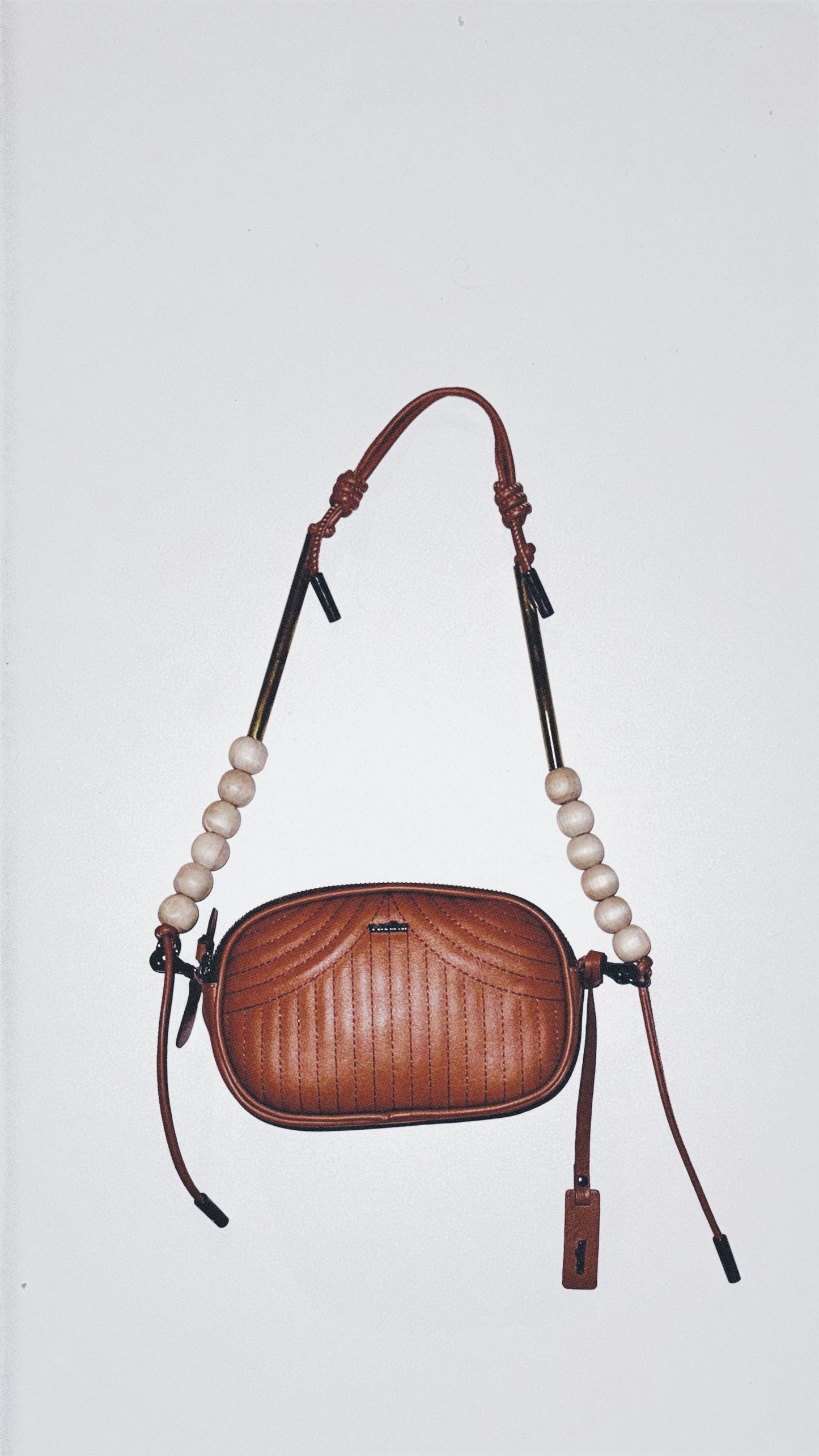 BOLSA ALEGRA - carne