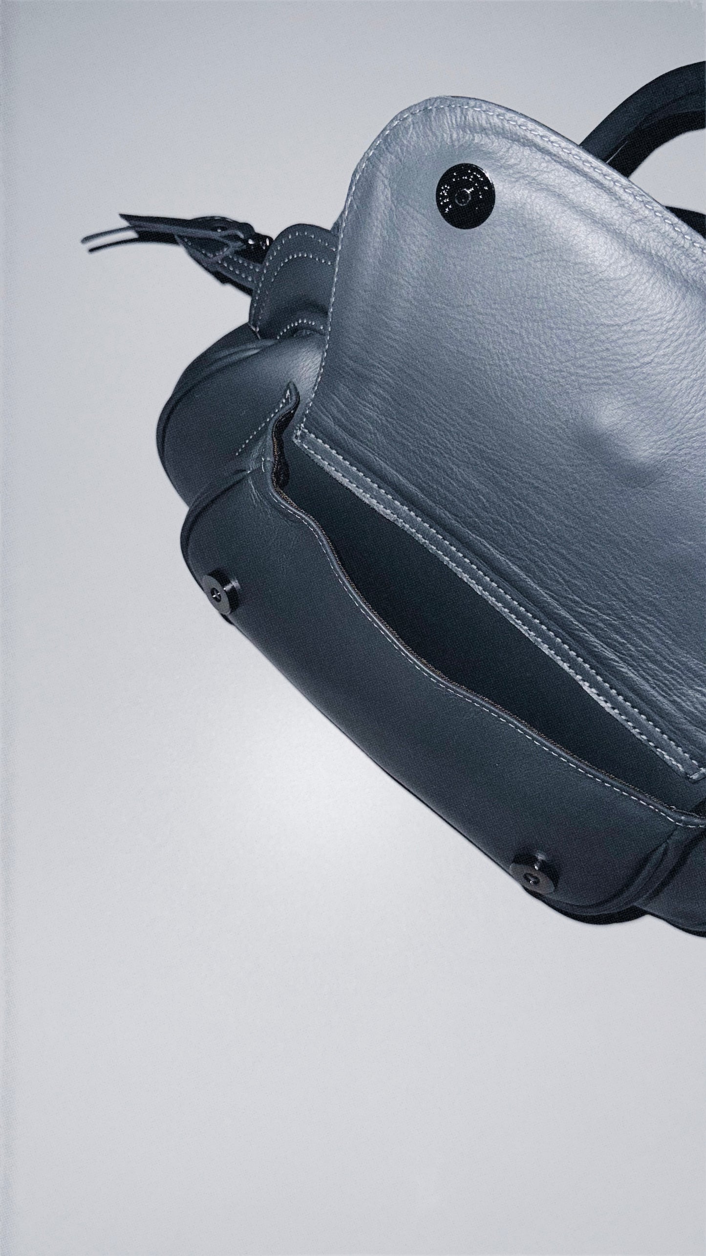 BOLSA IDA - granito