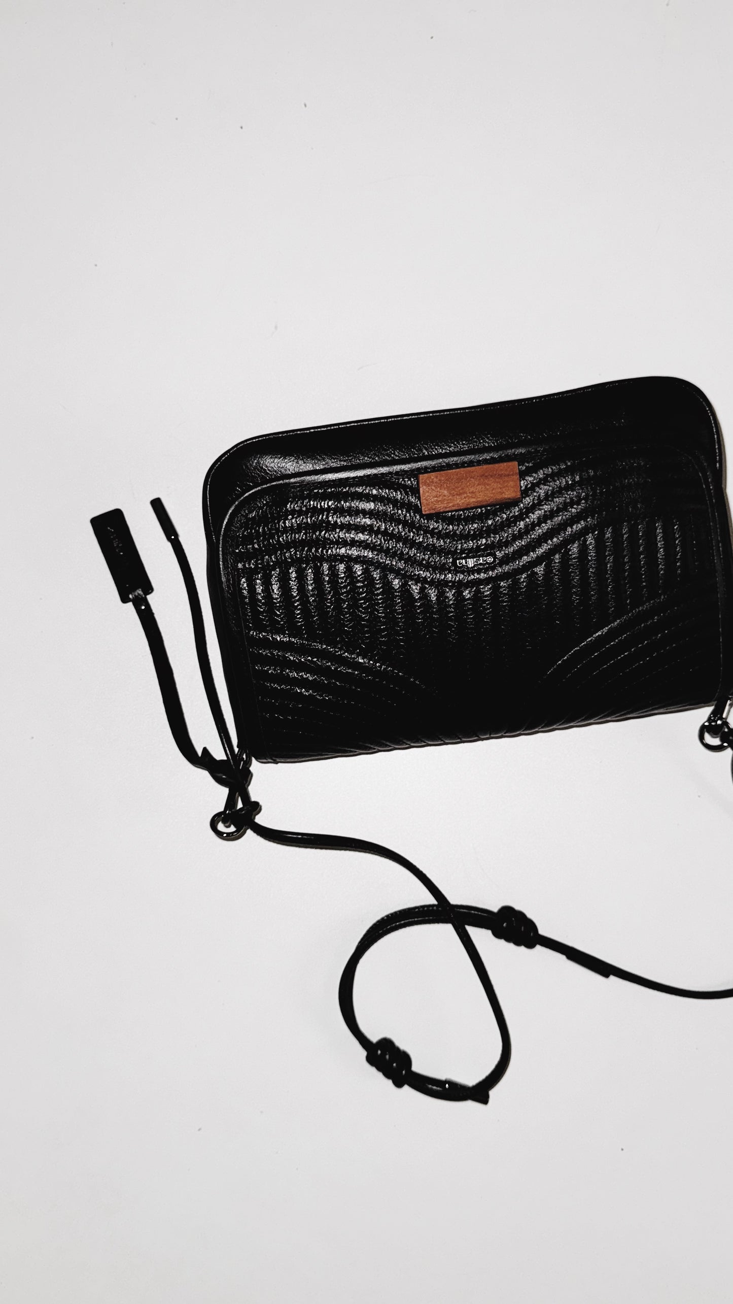 BOLSA TOKO - carvão