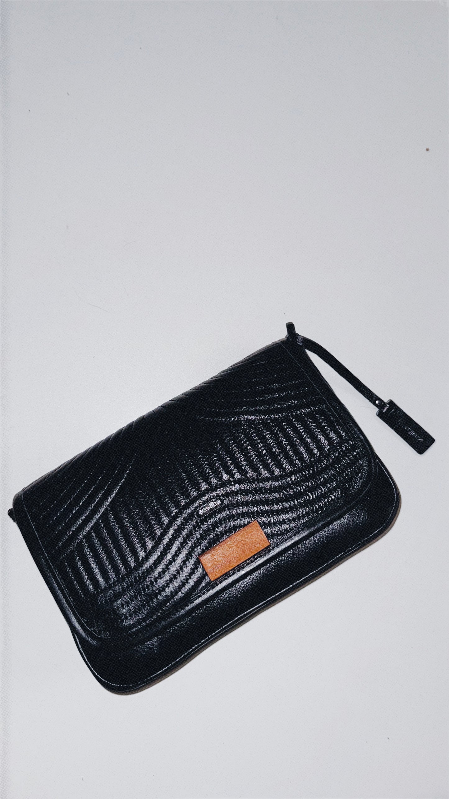BOLSA TOKO - carvão