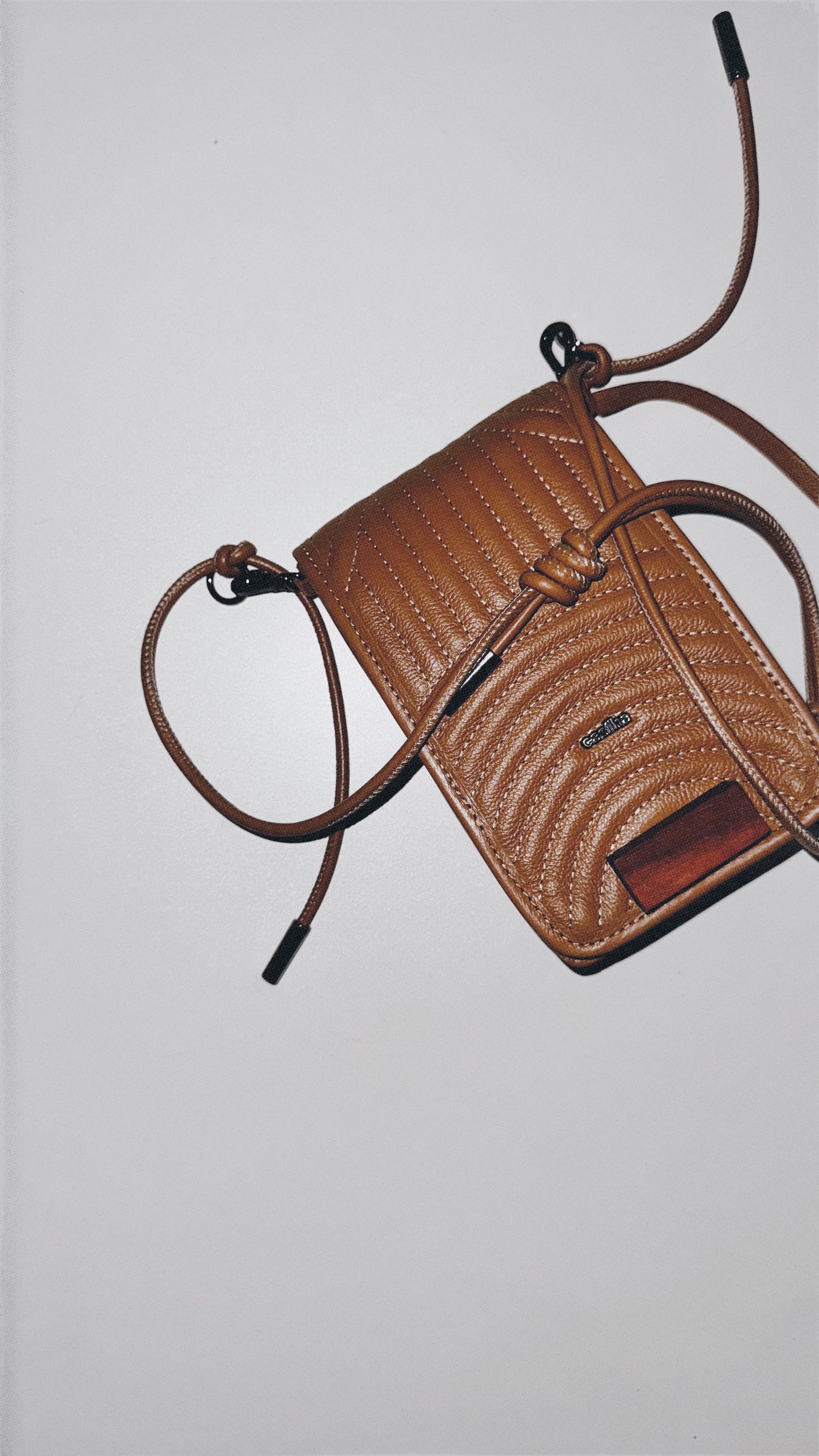 BOLSA TOKO ESSENTIAL - noz