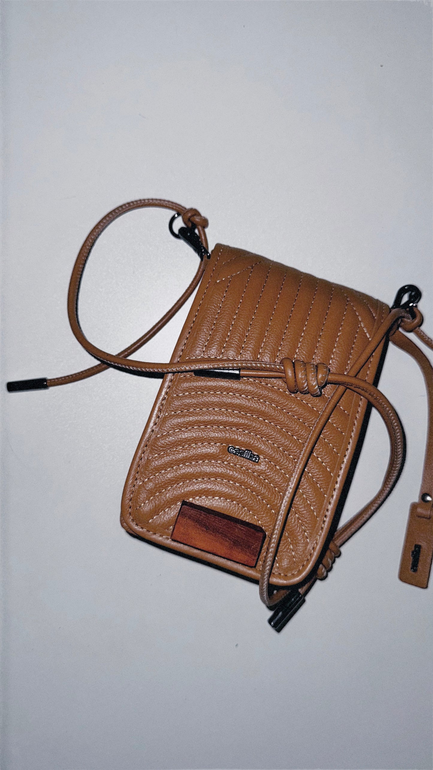 BOLSA TOKO ESSENTIAL - noz