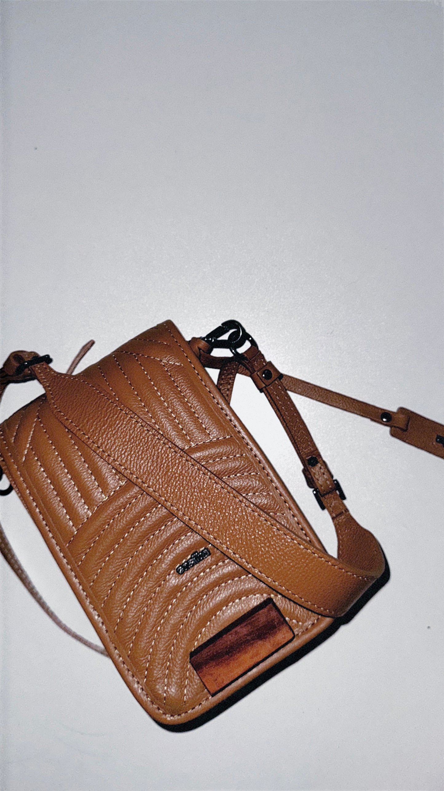 BOLSA TOKO ESSENTIAL - noz