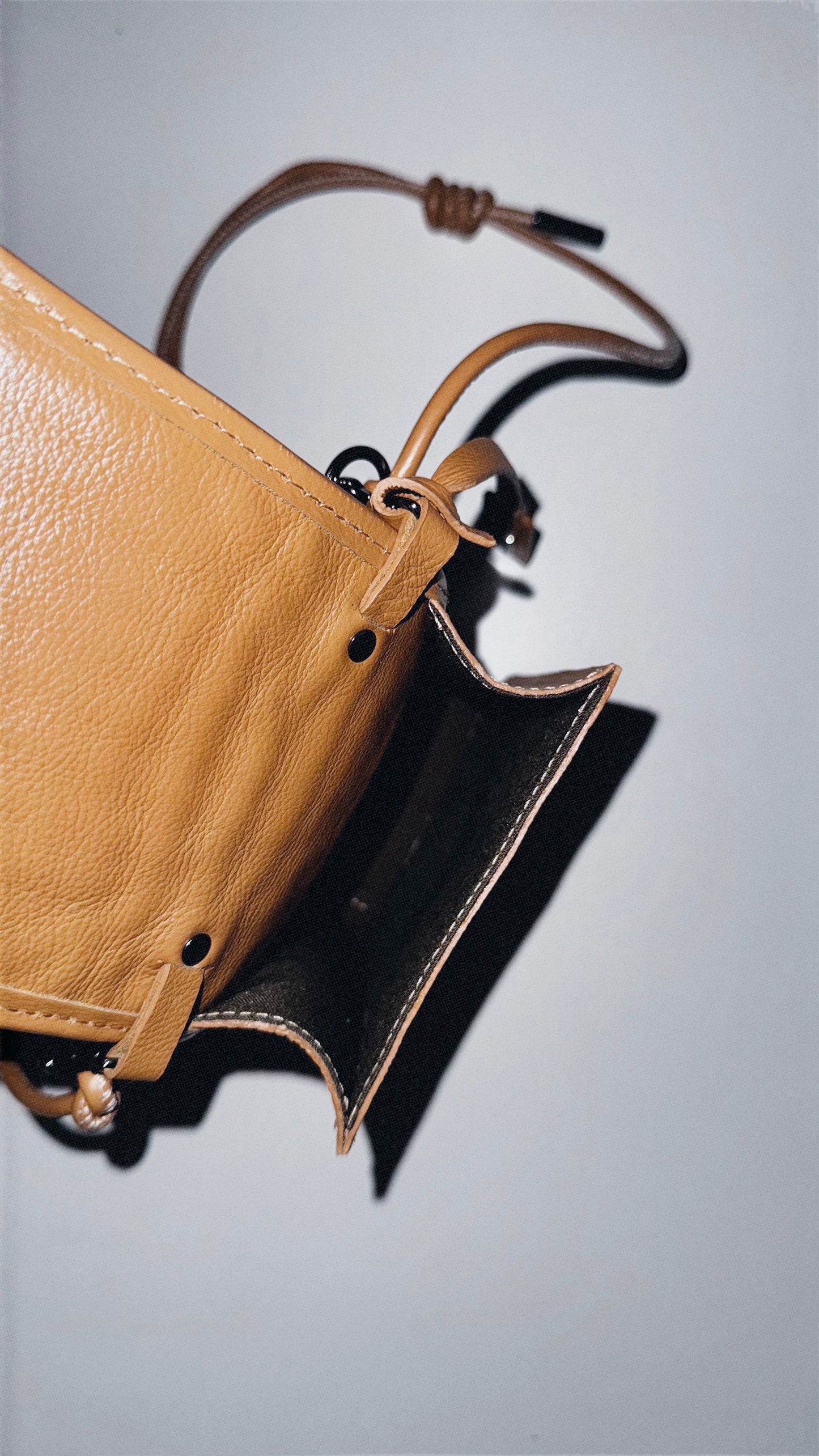 BOLSA TOKO ESSENTIAL - noz