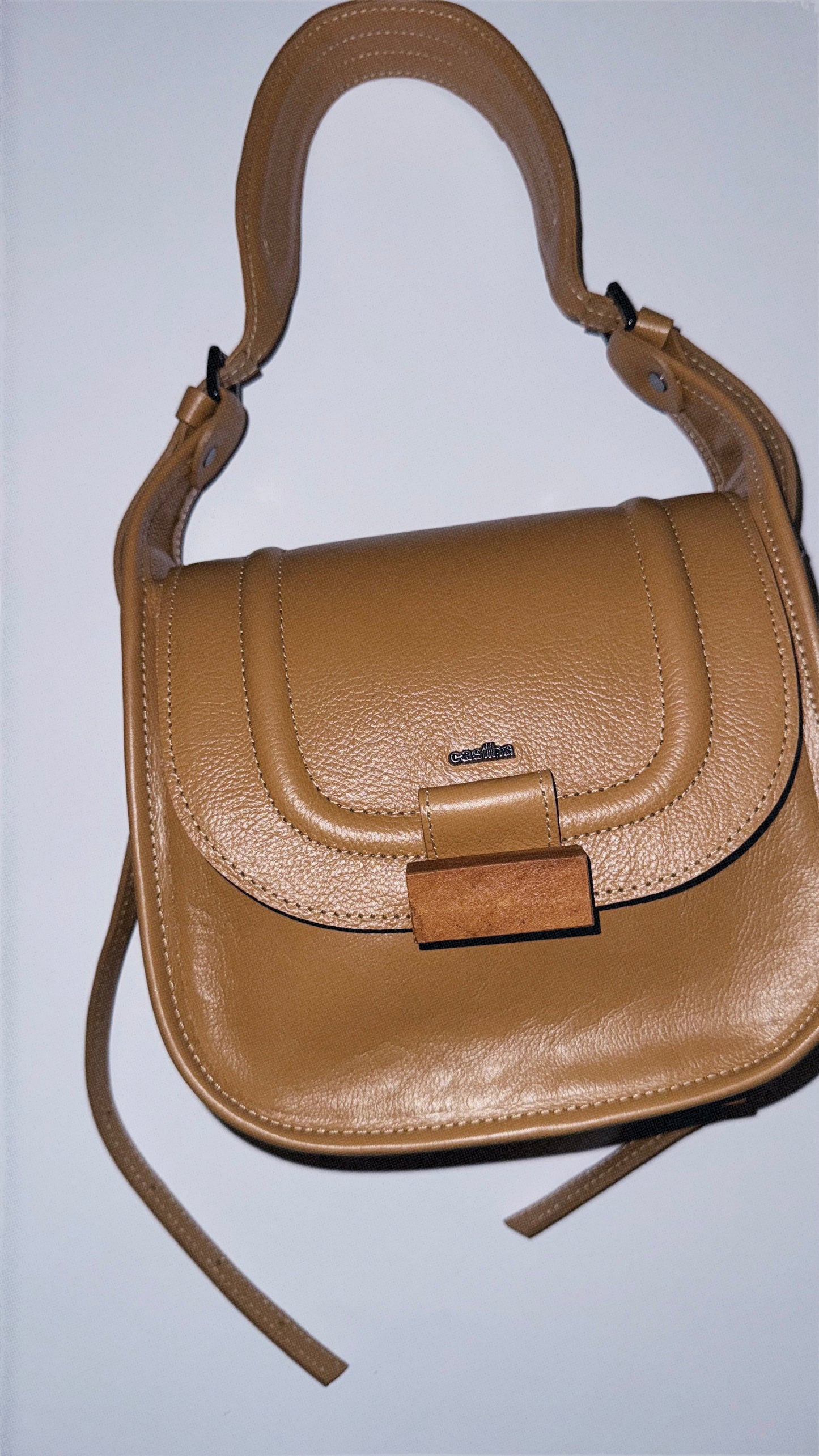 BOLSA CALIFA - noz