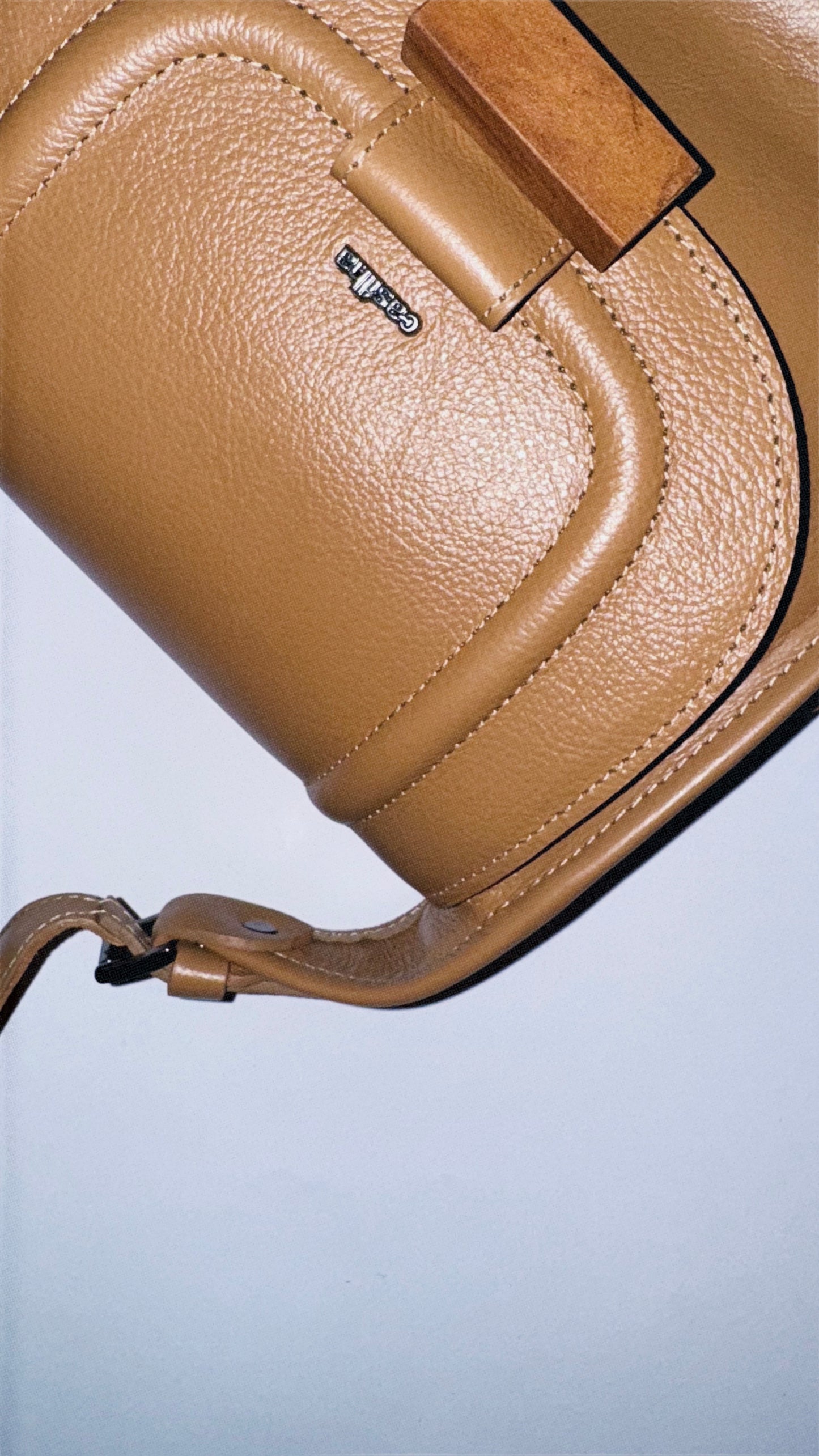 BOLSA CALIFA - noz