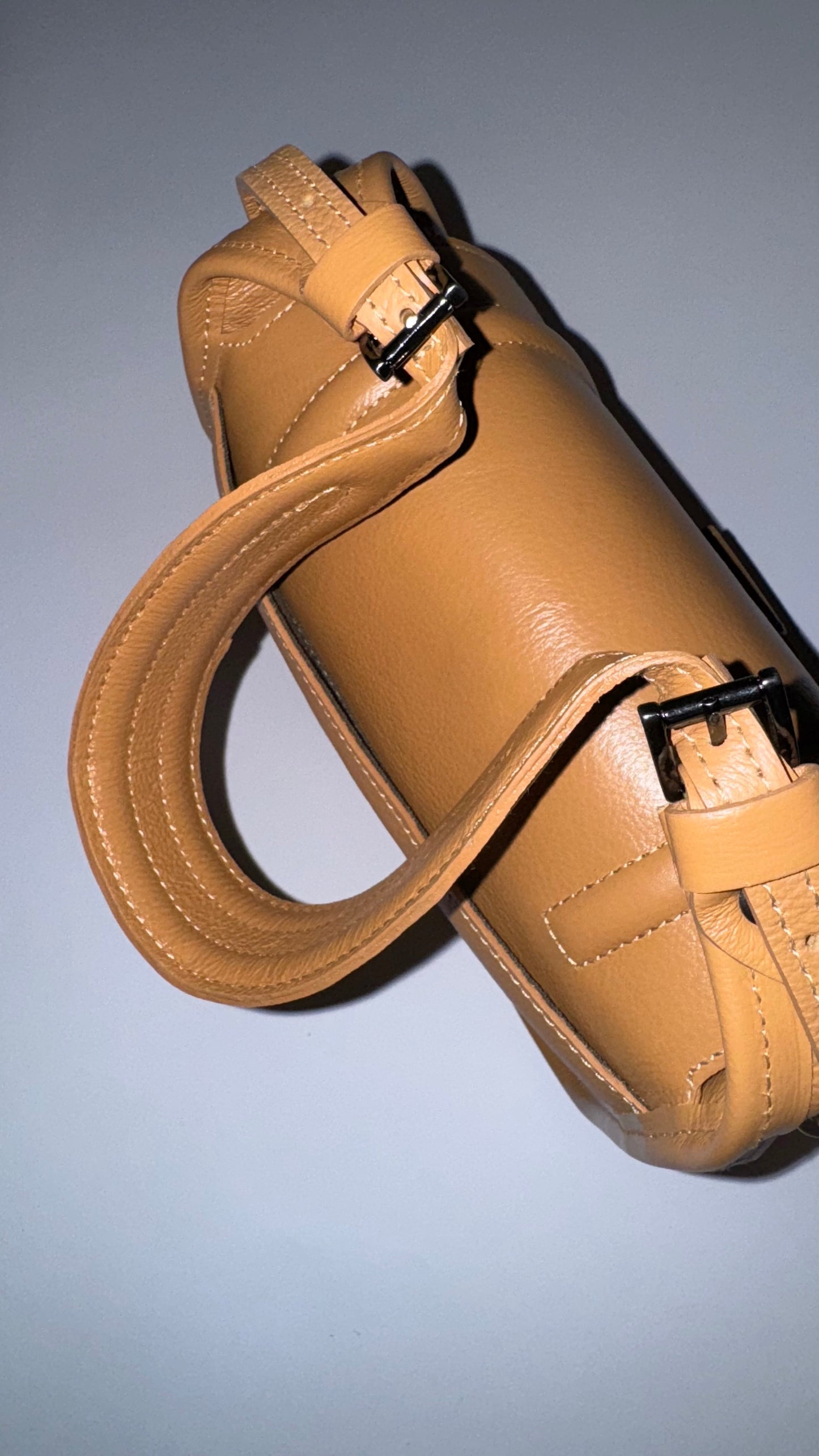BOLSA CALIFA - noz