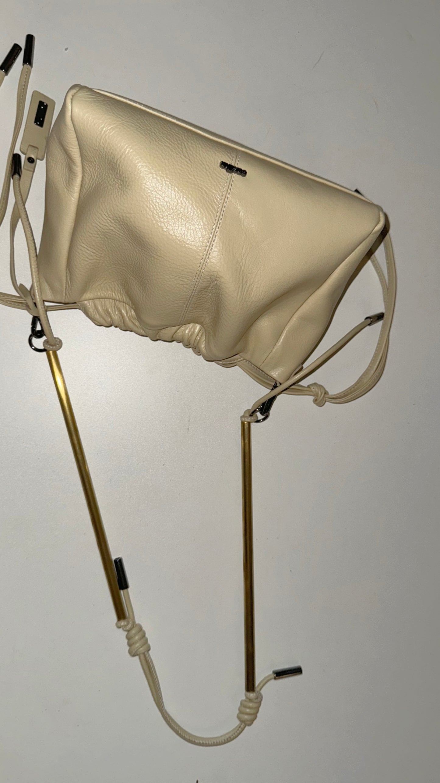 BOLSA OBRA MINI HASTE - cereal