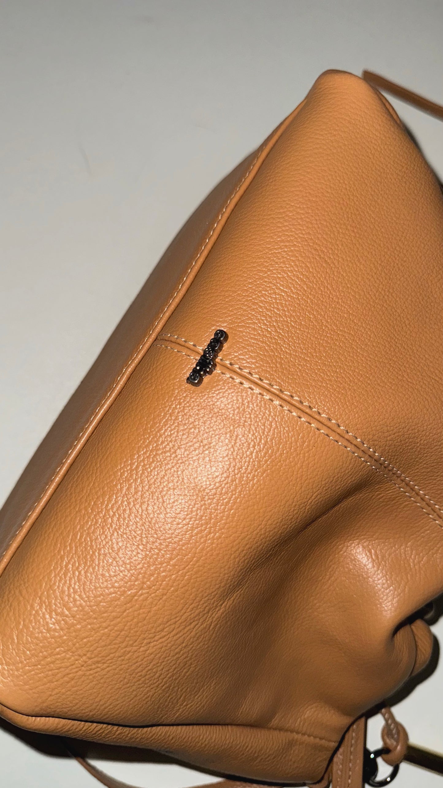 BOLSA OBRA MINI HASTE - noz