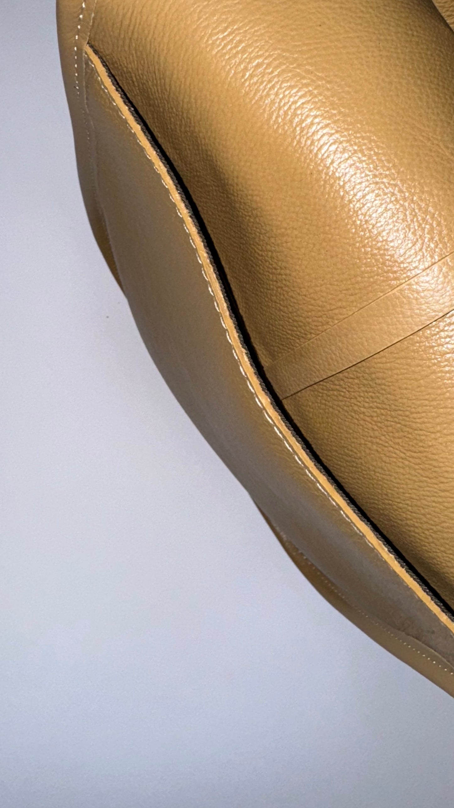 BOLSA SEVENTY - oliva