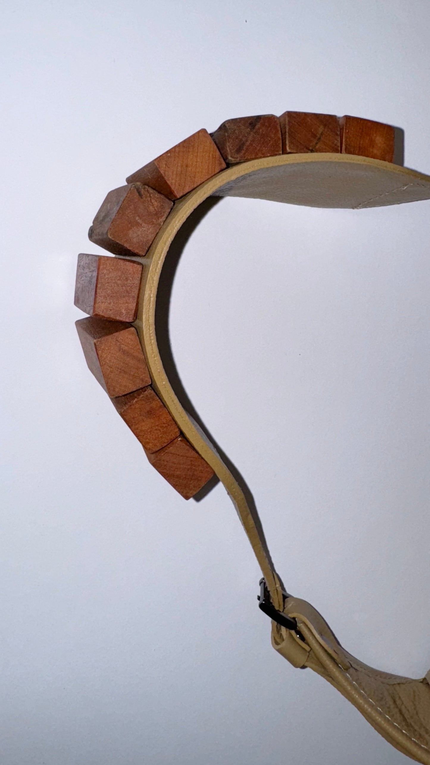 BOLSA SEVENTY - oliva