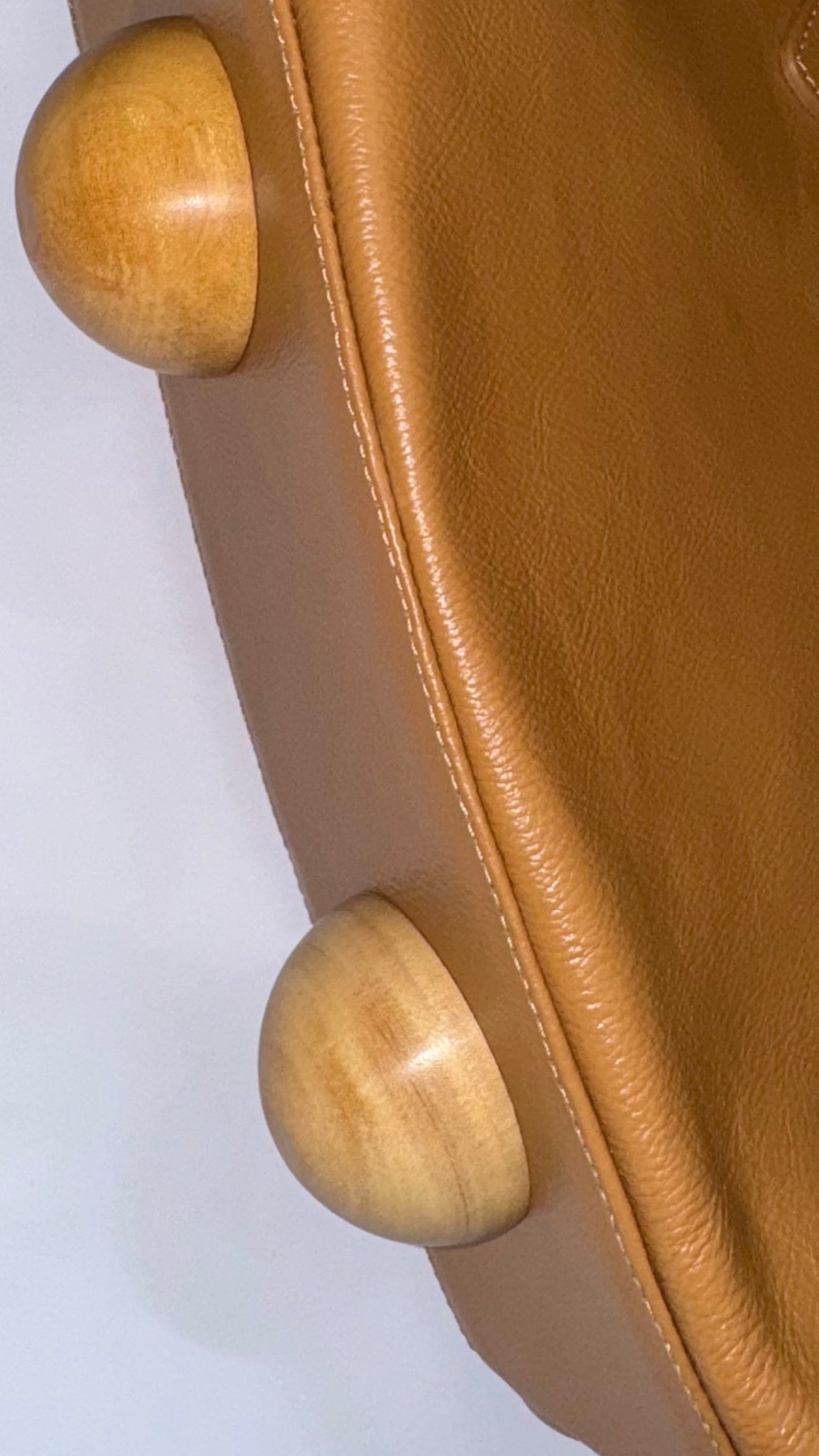 BOLSA ESFERA - noz