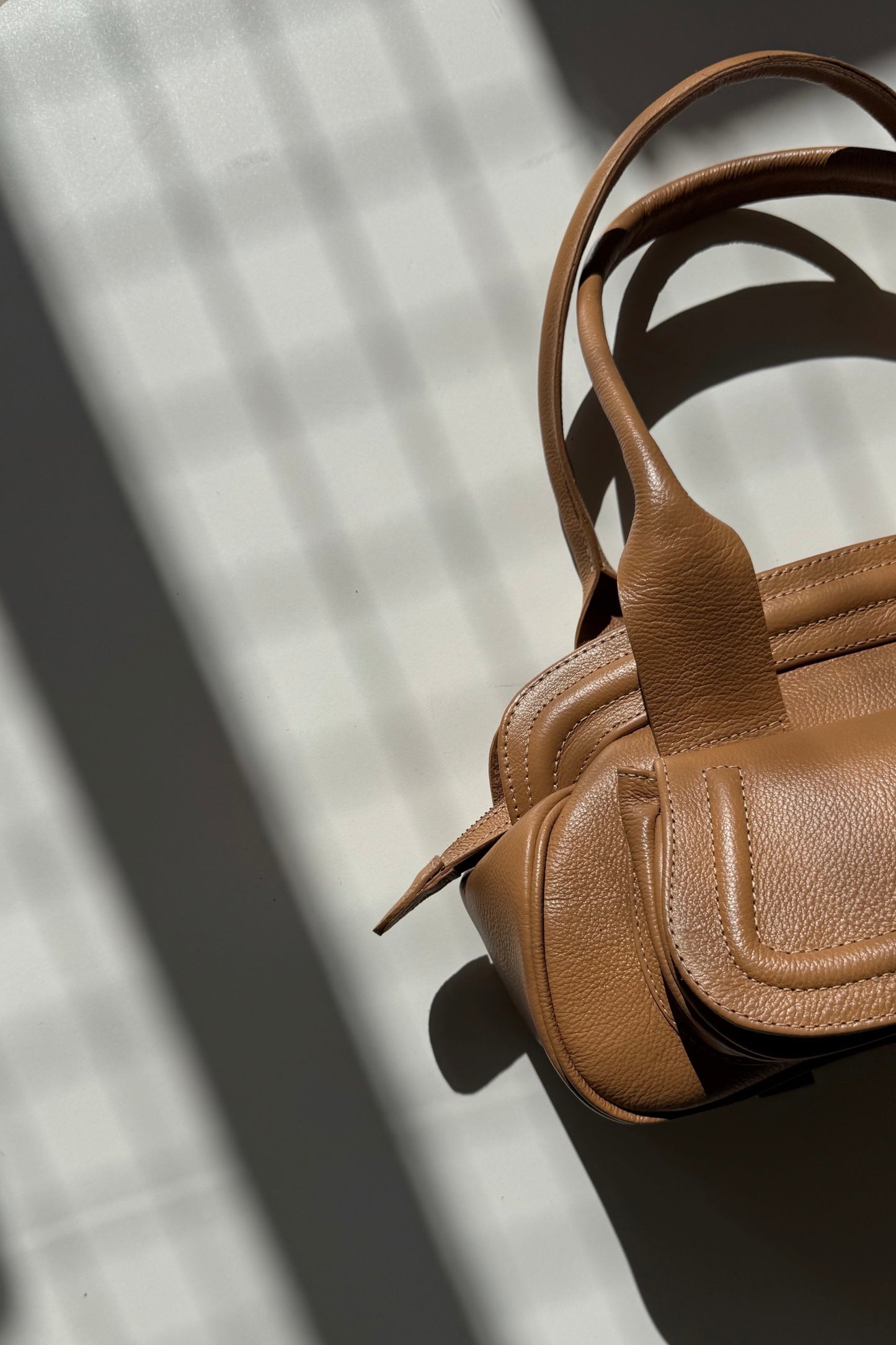 BOLSA IDA - noz