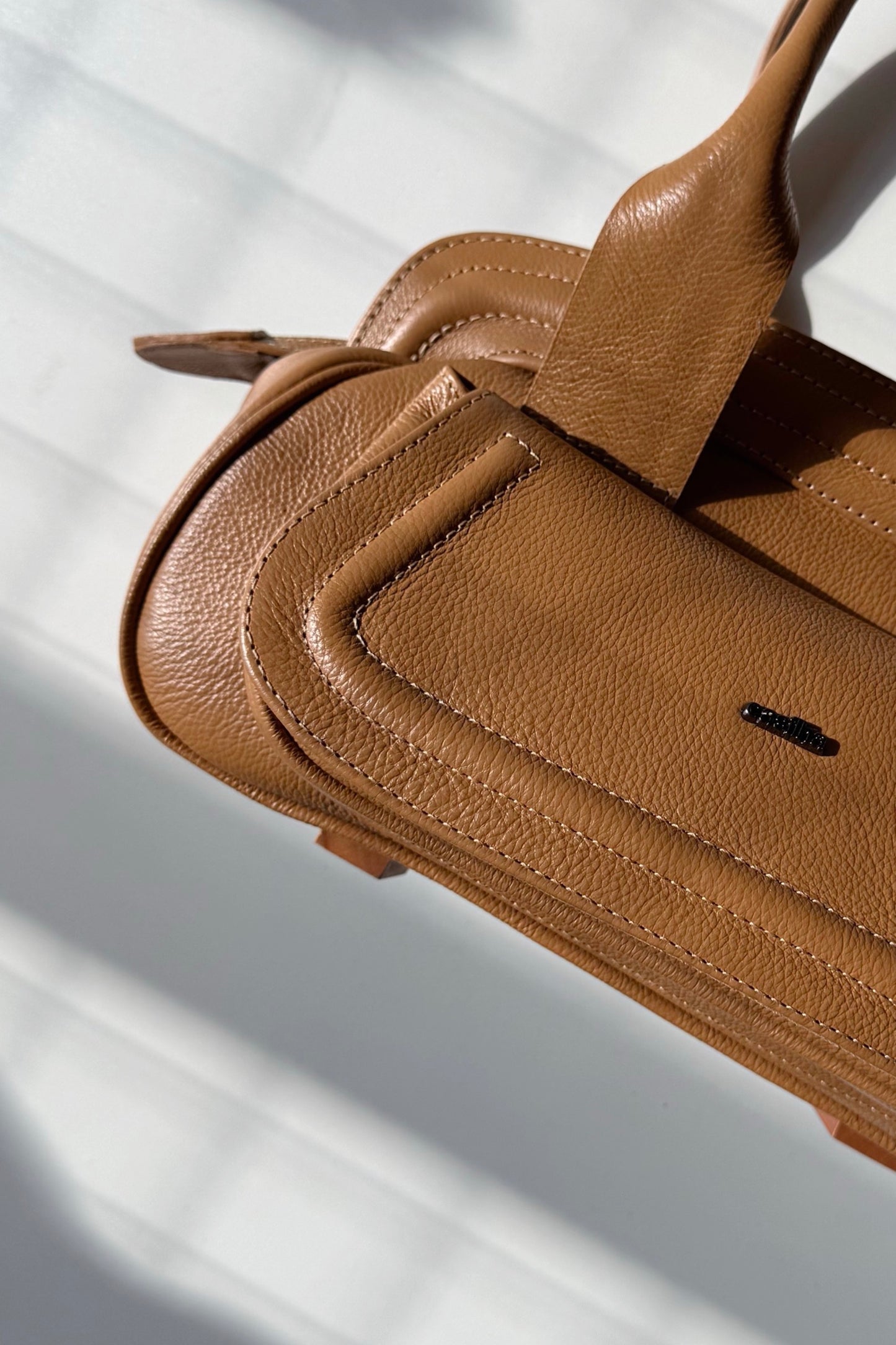 BOLSA IDA - noz