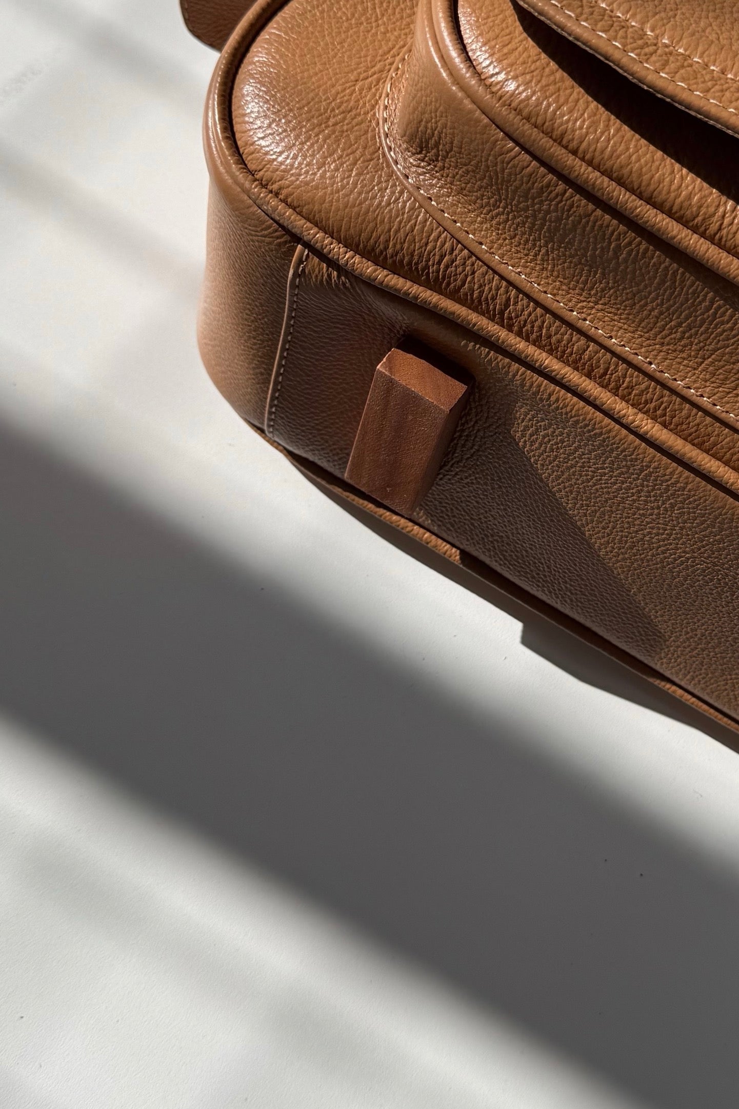 BOLSA IDA - noz