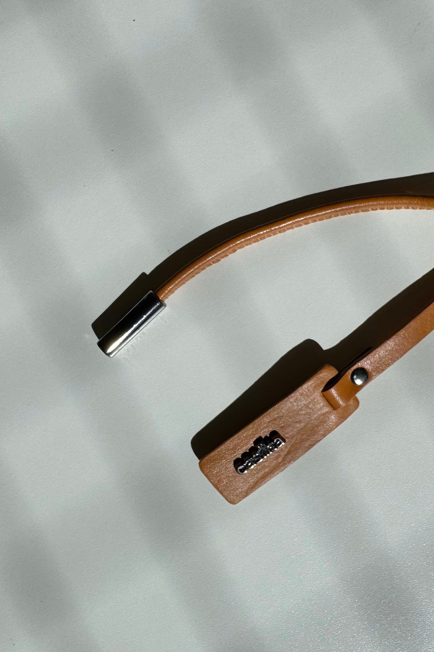 BOLSA TOKO MINI - noz