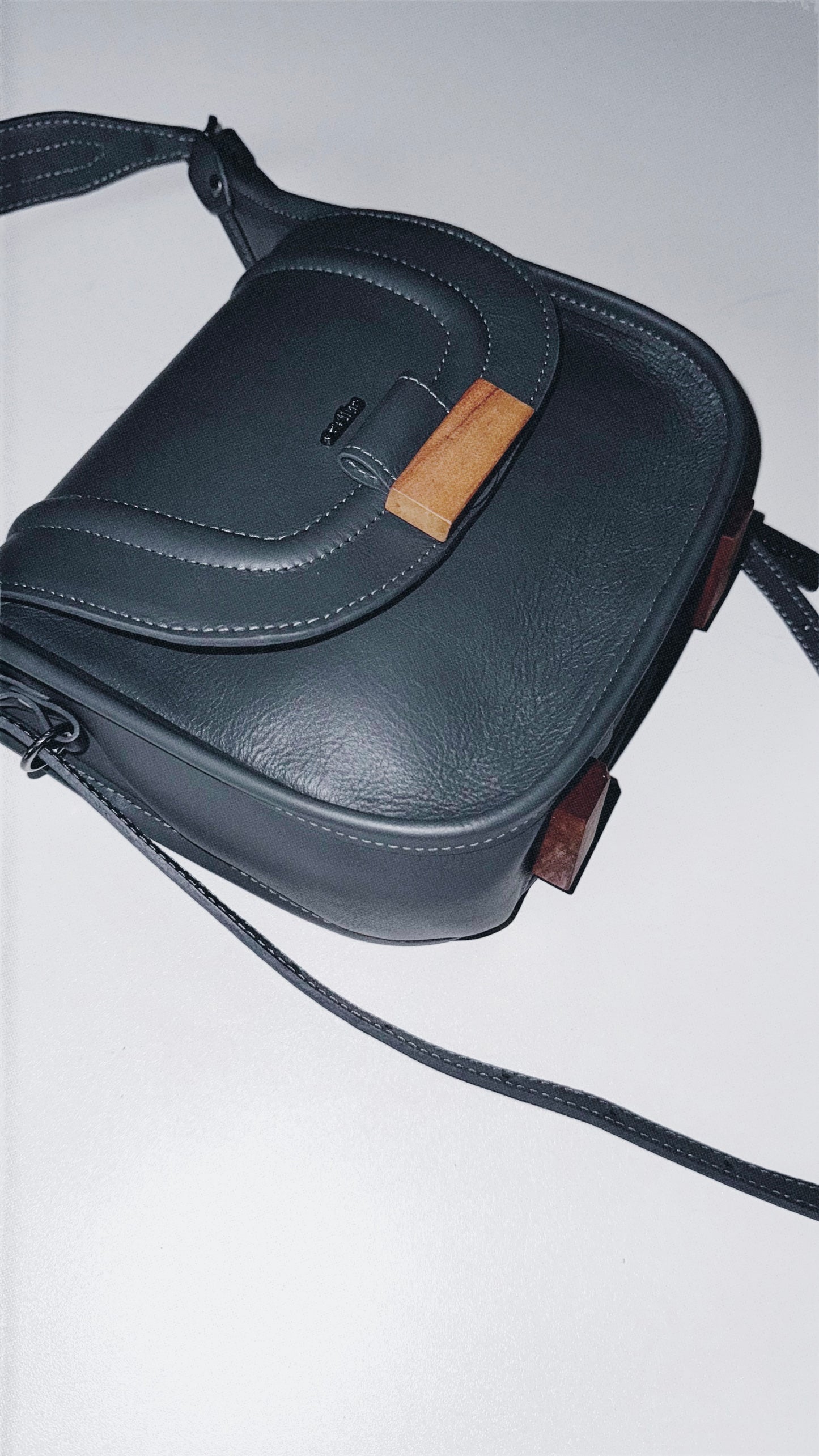 BOLSA CALIFA - granito