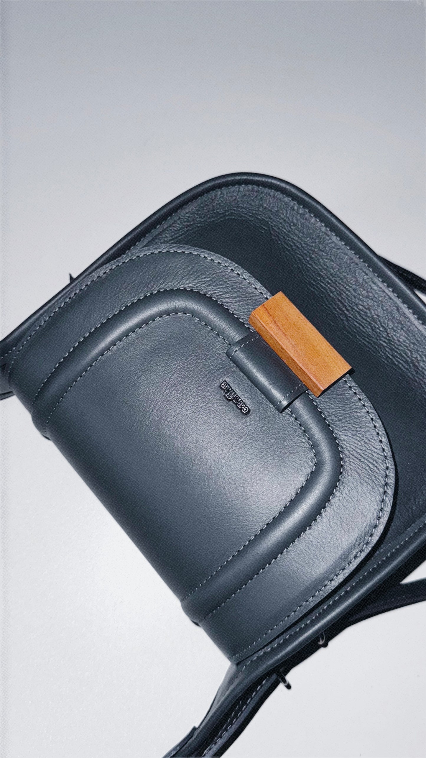 BOLSA CALIFA - granito