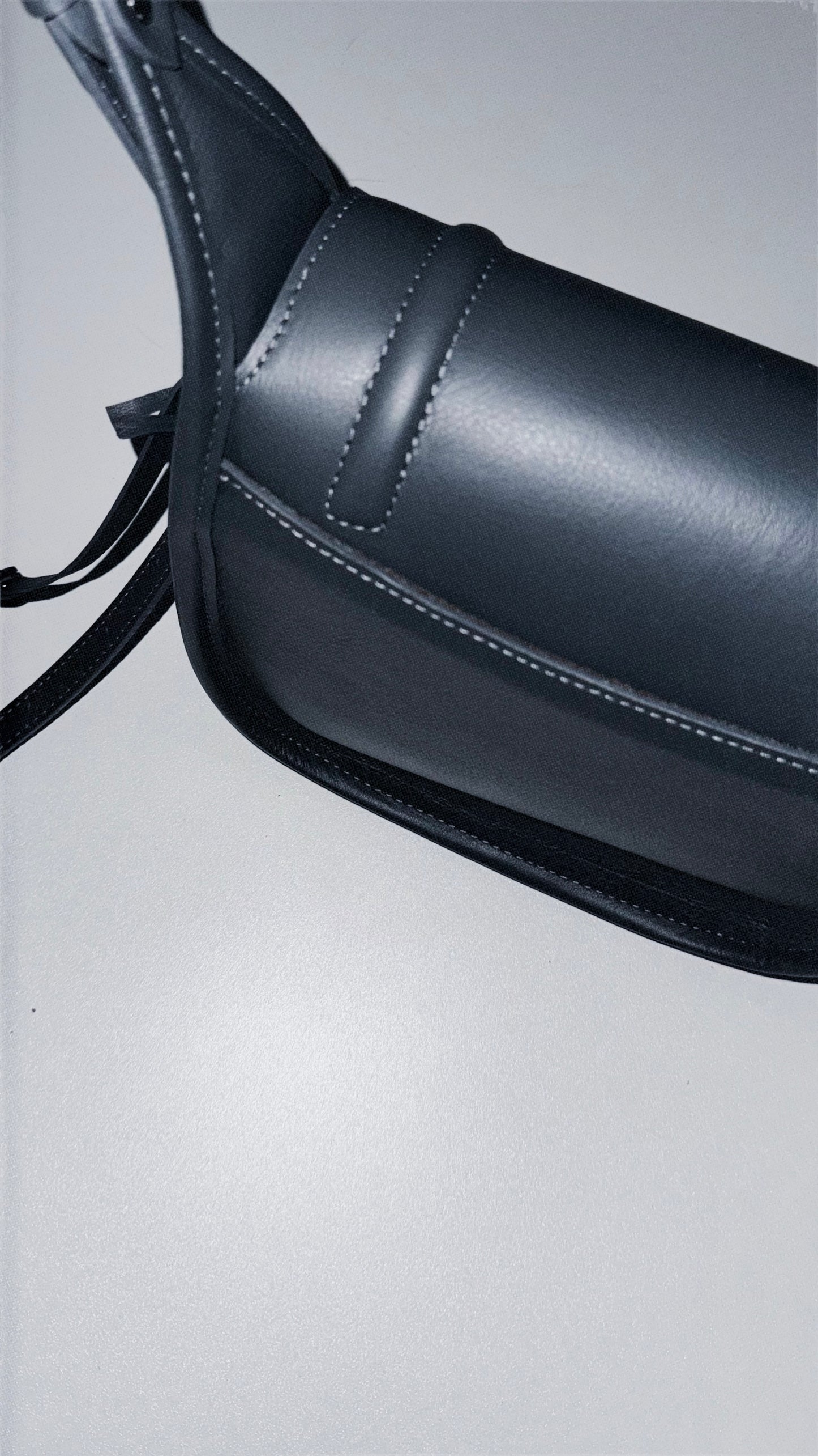 BOLSA CALIFA - granito