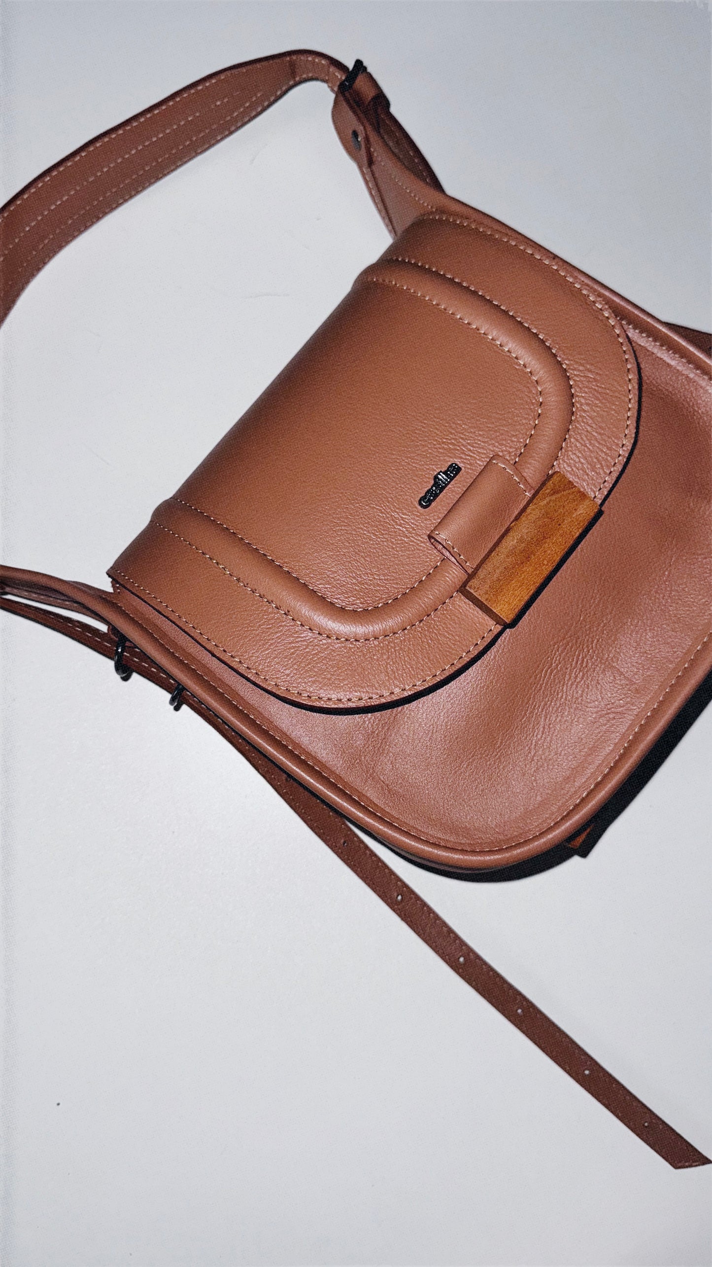 BOLSA CALIFA - carne