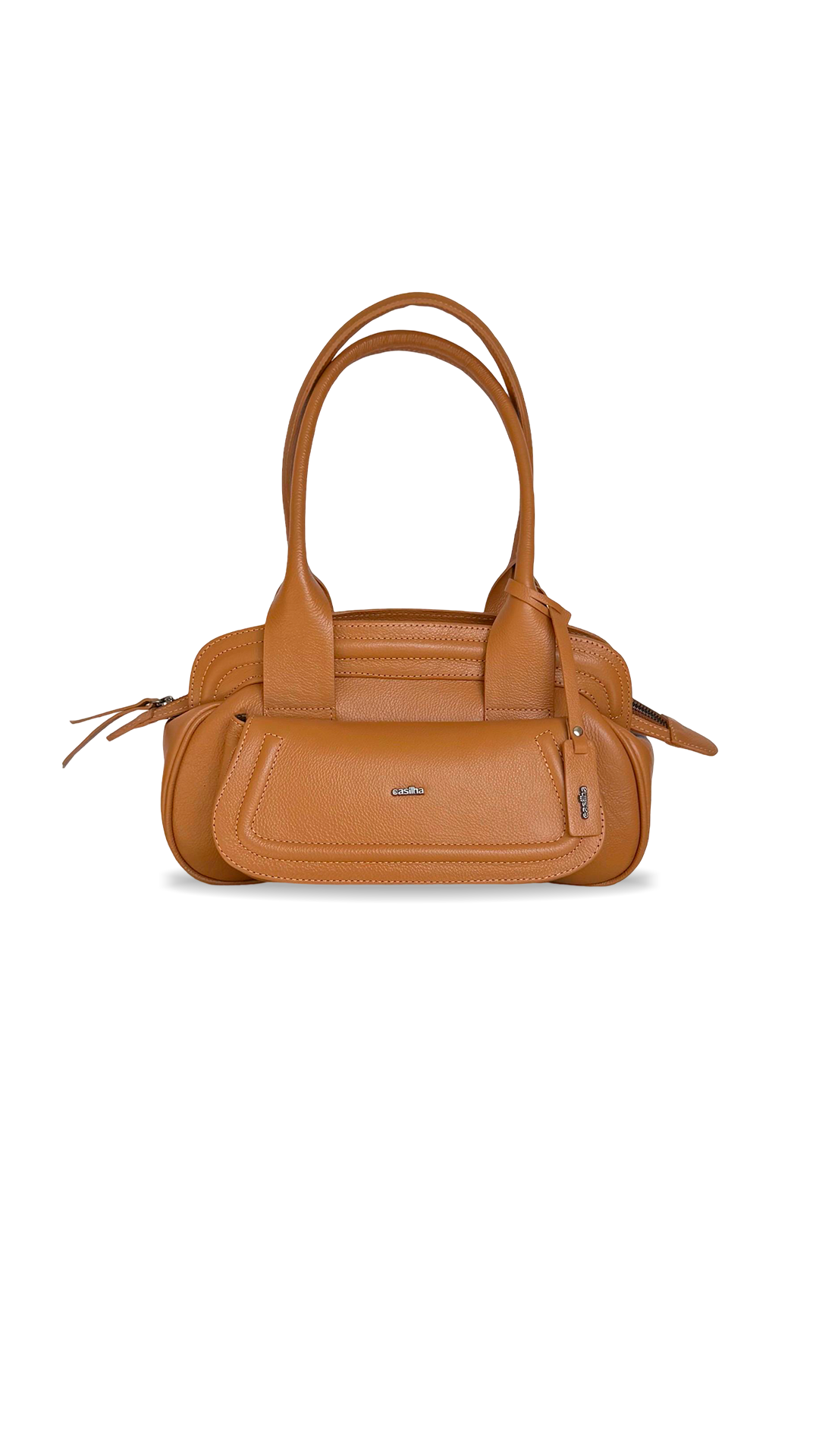 BOLSA IDA - noz