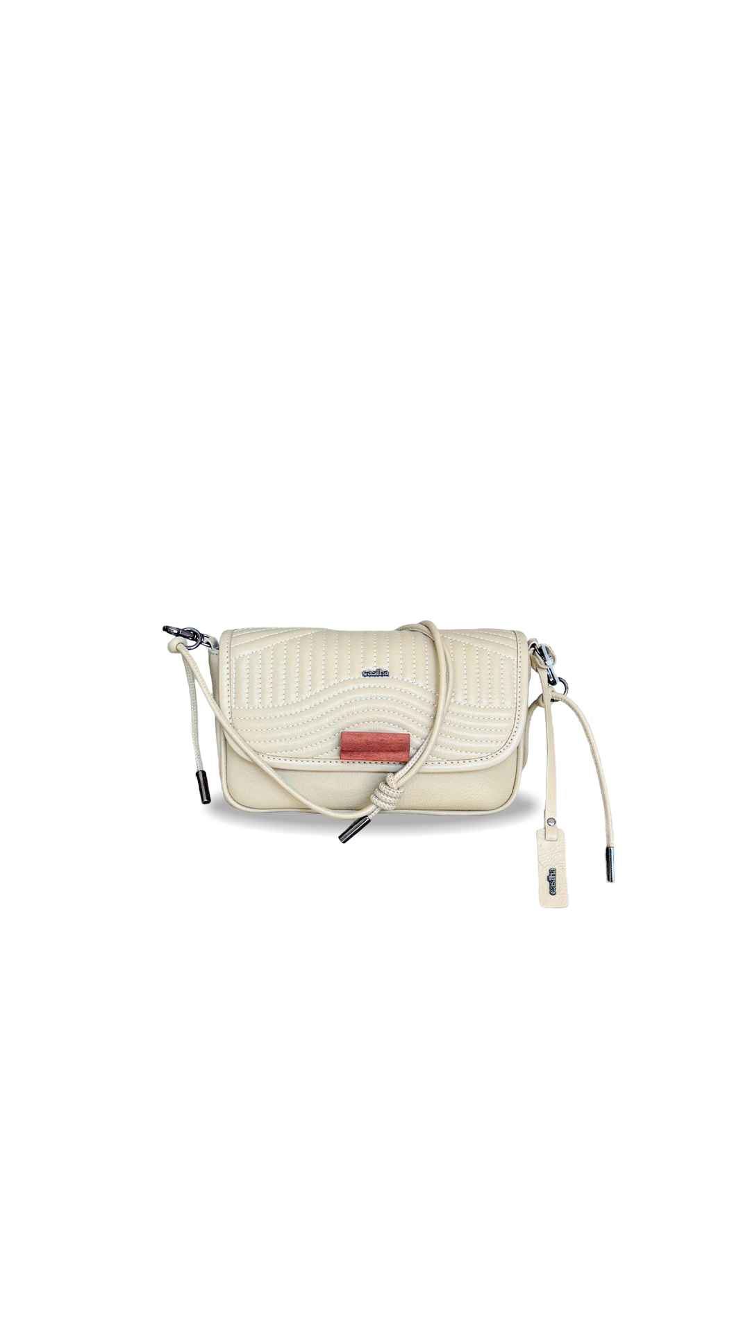 BOLSA TOKO MINI - cereal