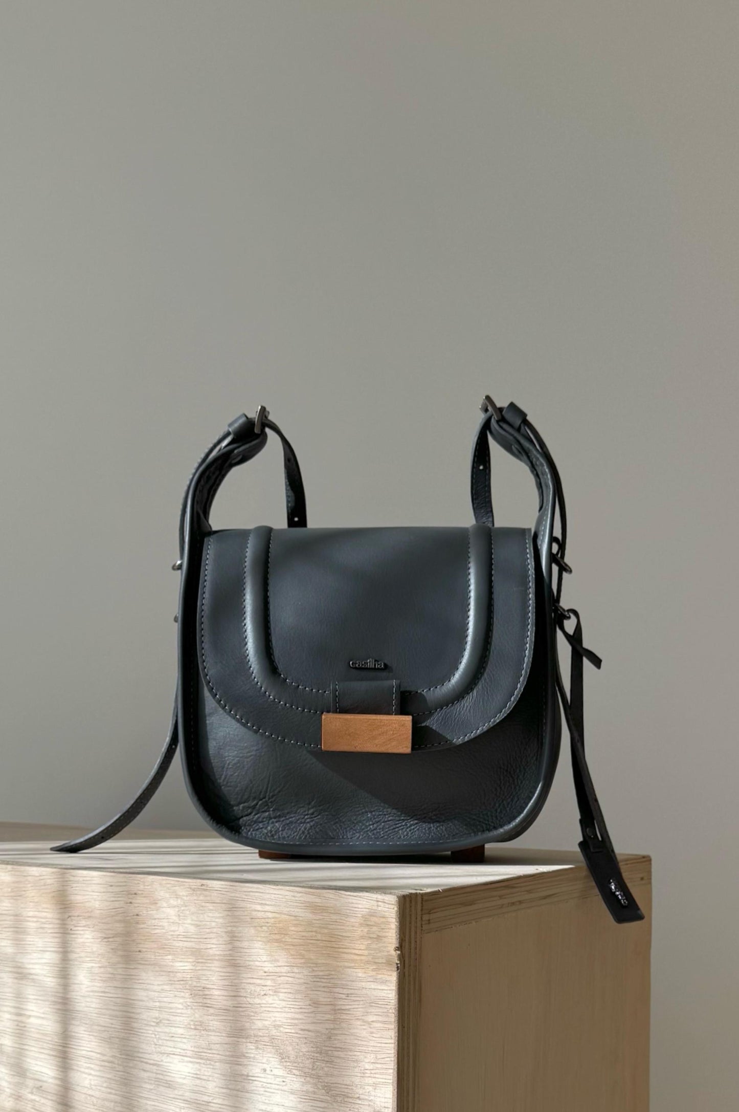 BOLSA CALIFA - granito
