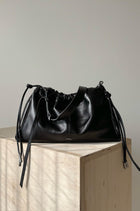 BOLSA OBRA - carvão